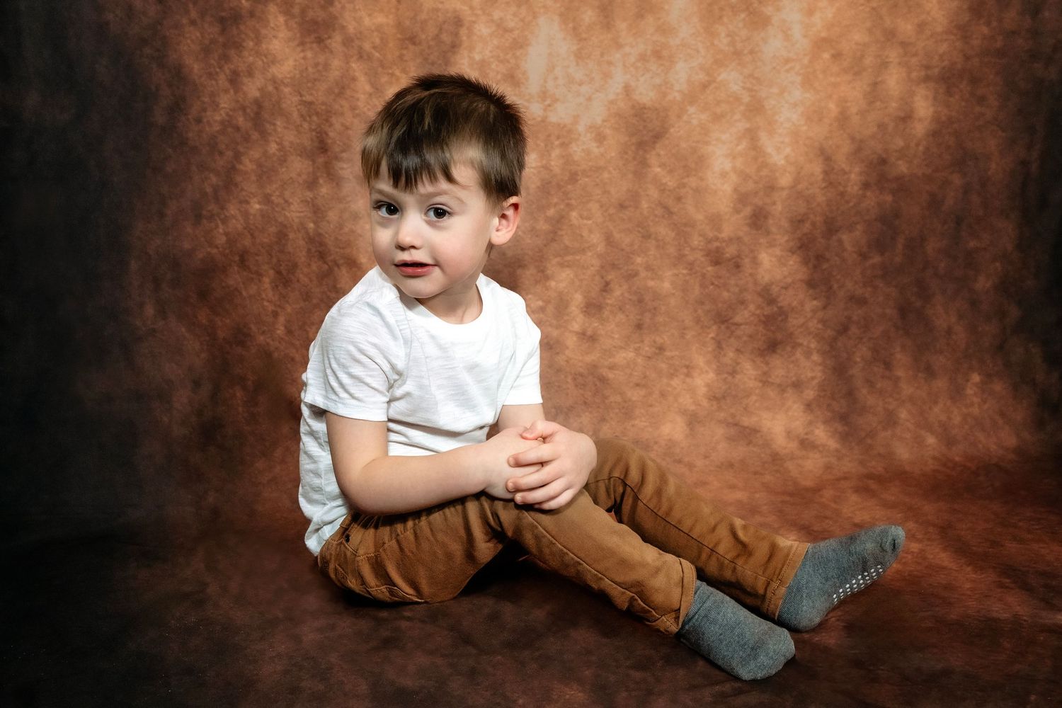Natural lifestyle family photography in Nova Scotia