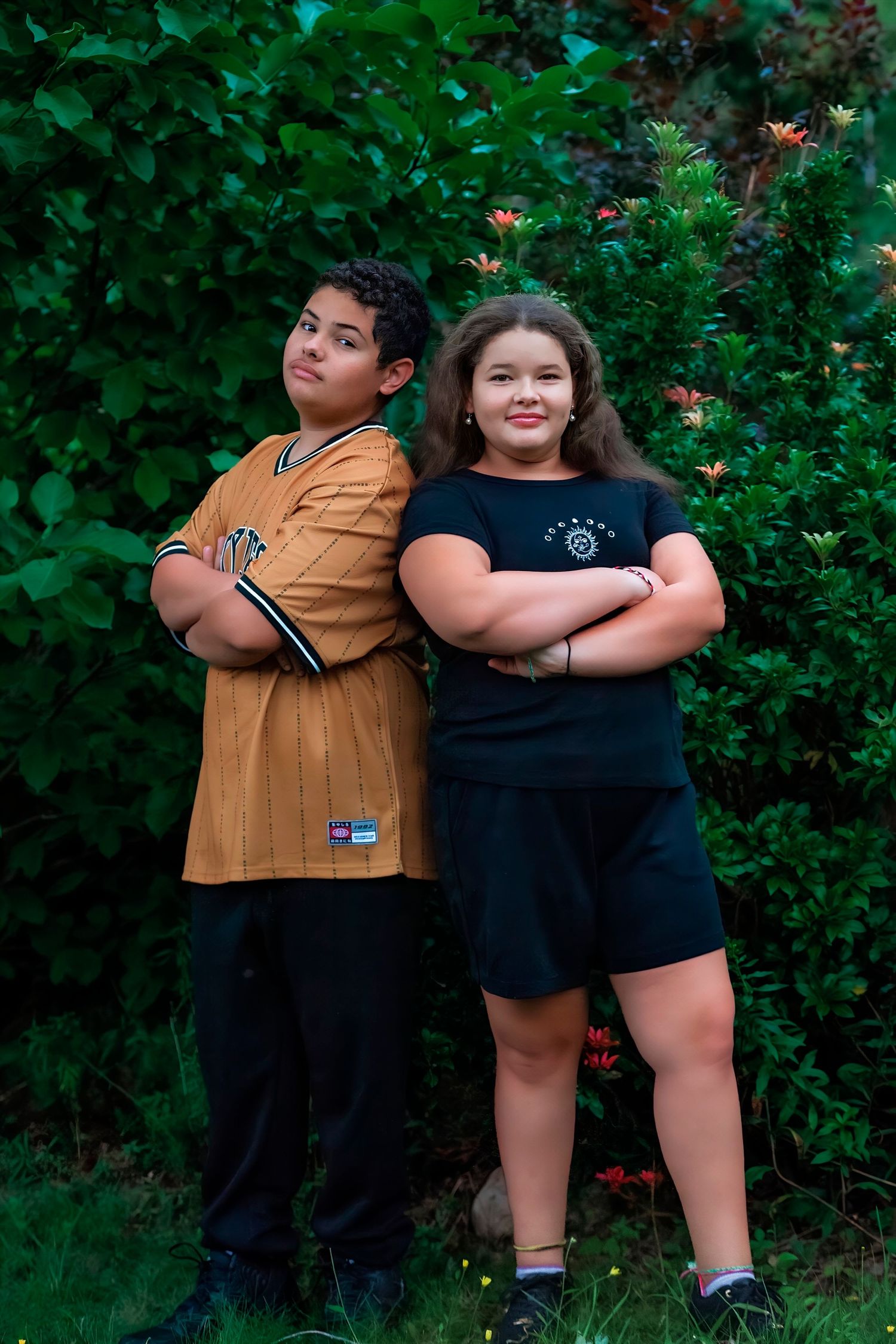 Natural lifestyle family photography in Nova Scotia