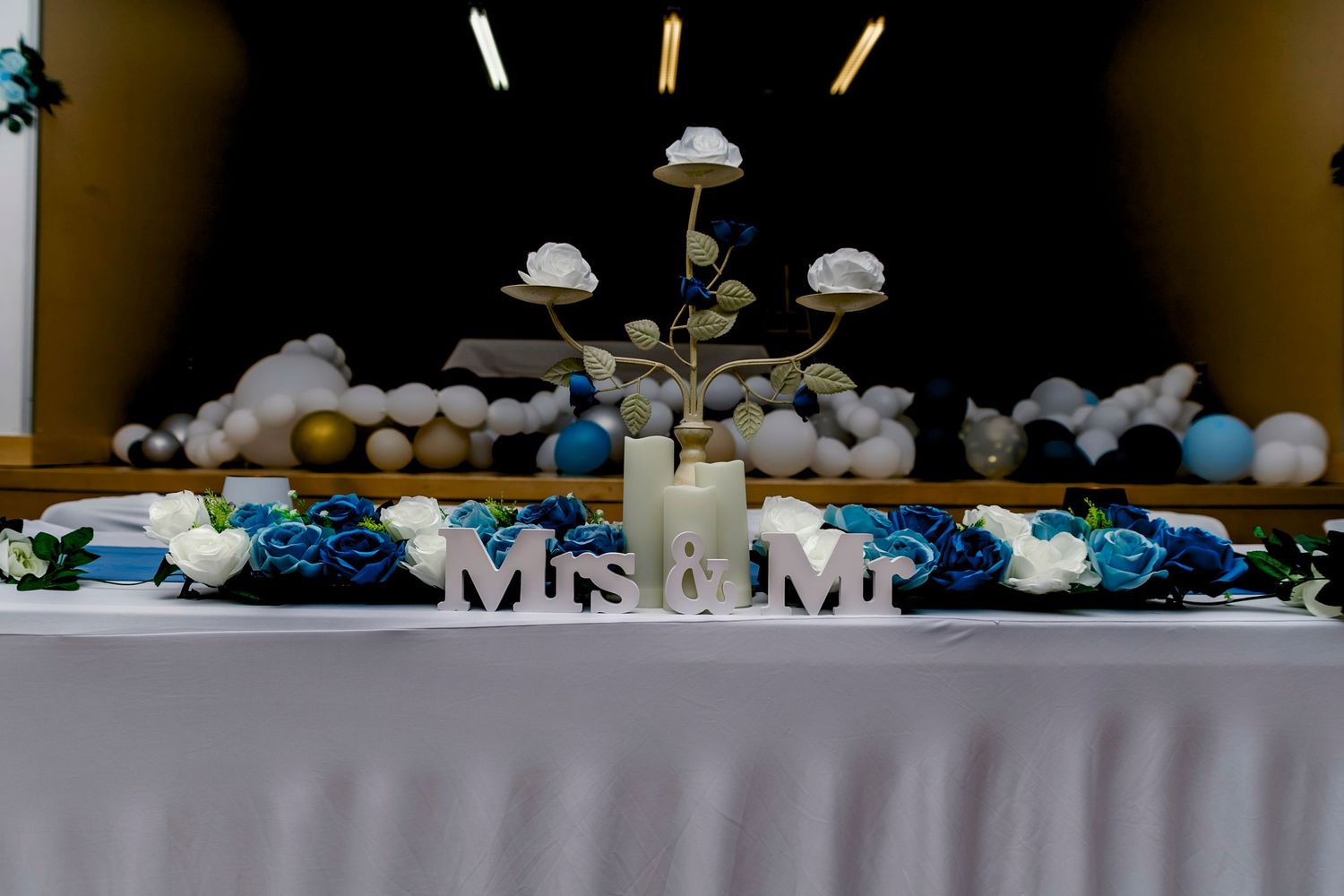 Wedding, Nova Scotia, Halifax Photographers, Melissa Jarvis, Atlantic Memories Photography, Sackville, NS