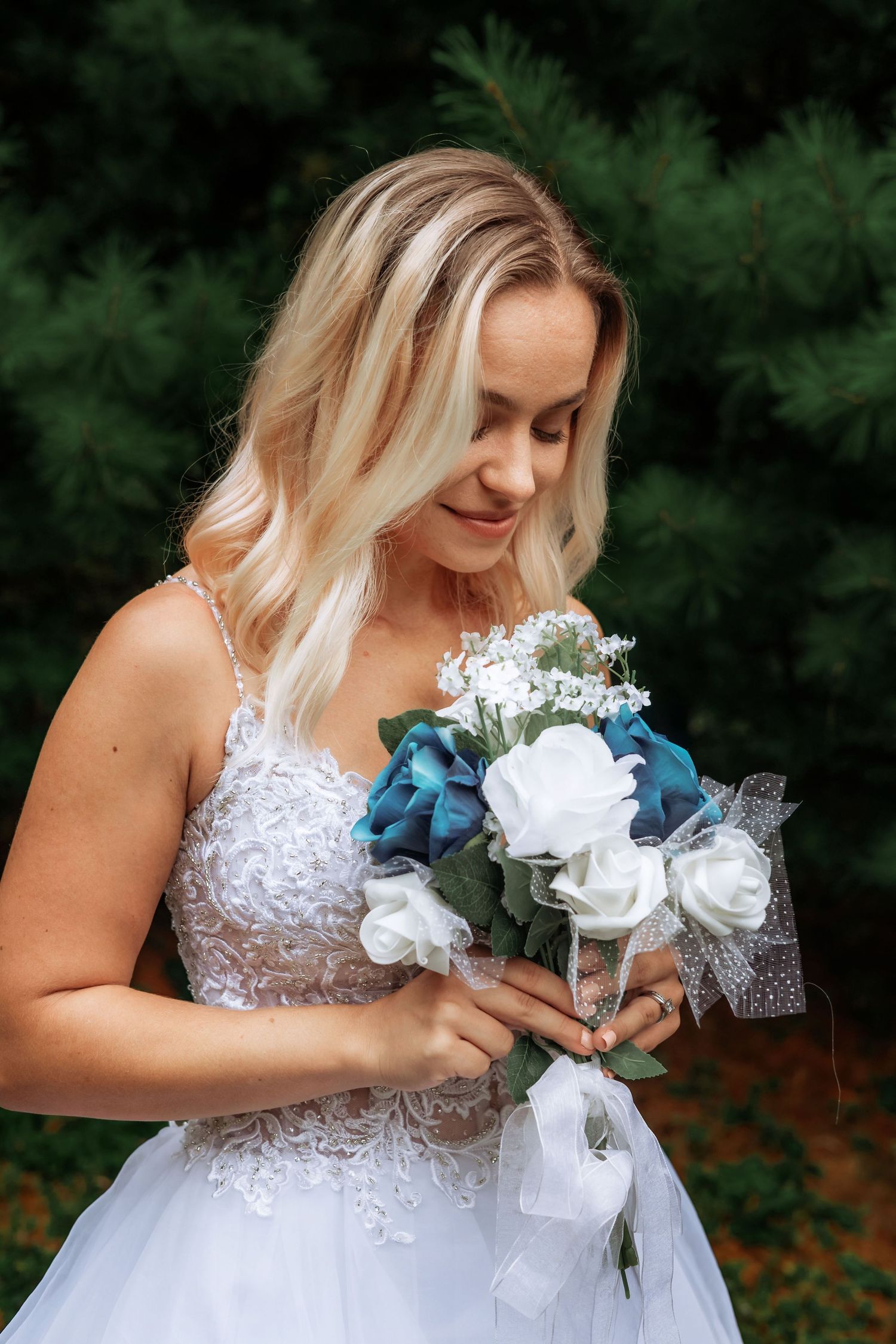ntimate elopement photography in Nova Scotia