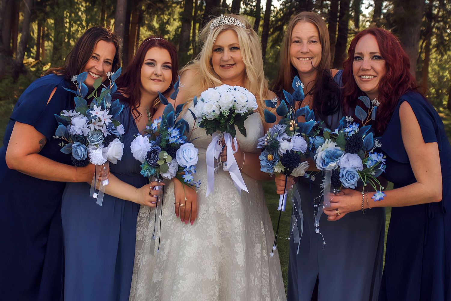 Wedding, Nova Scotia, Halifax Photographers, Melissa Jarvis, Atlantic Memories Photography, Sackville, NS