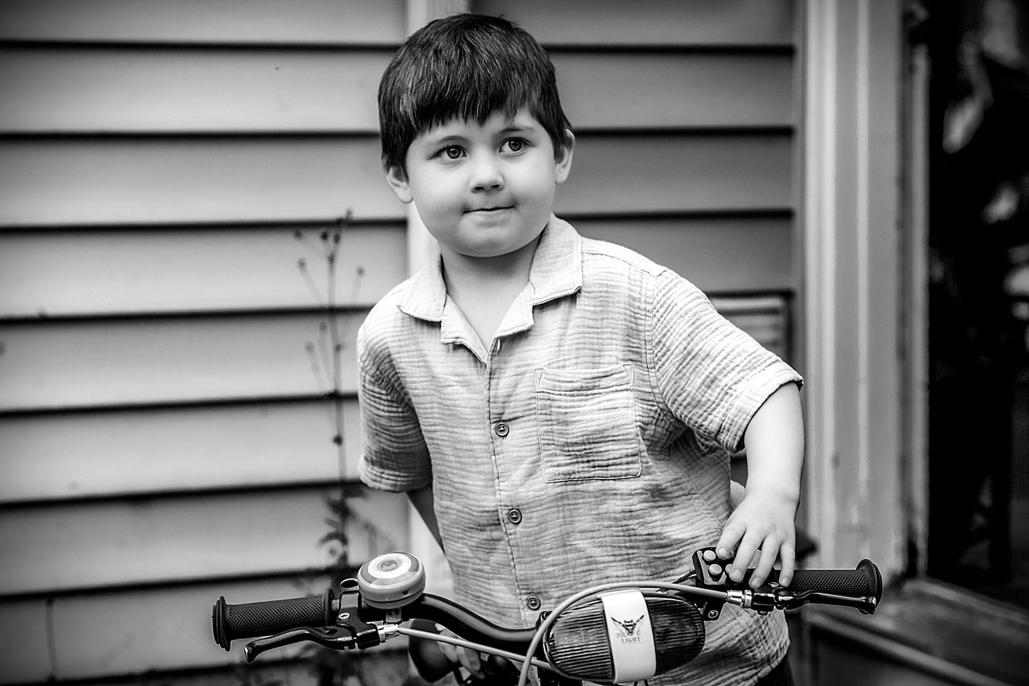 Halifax child photographer, Halifax photo sessions, Halifax Family Photographer