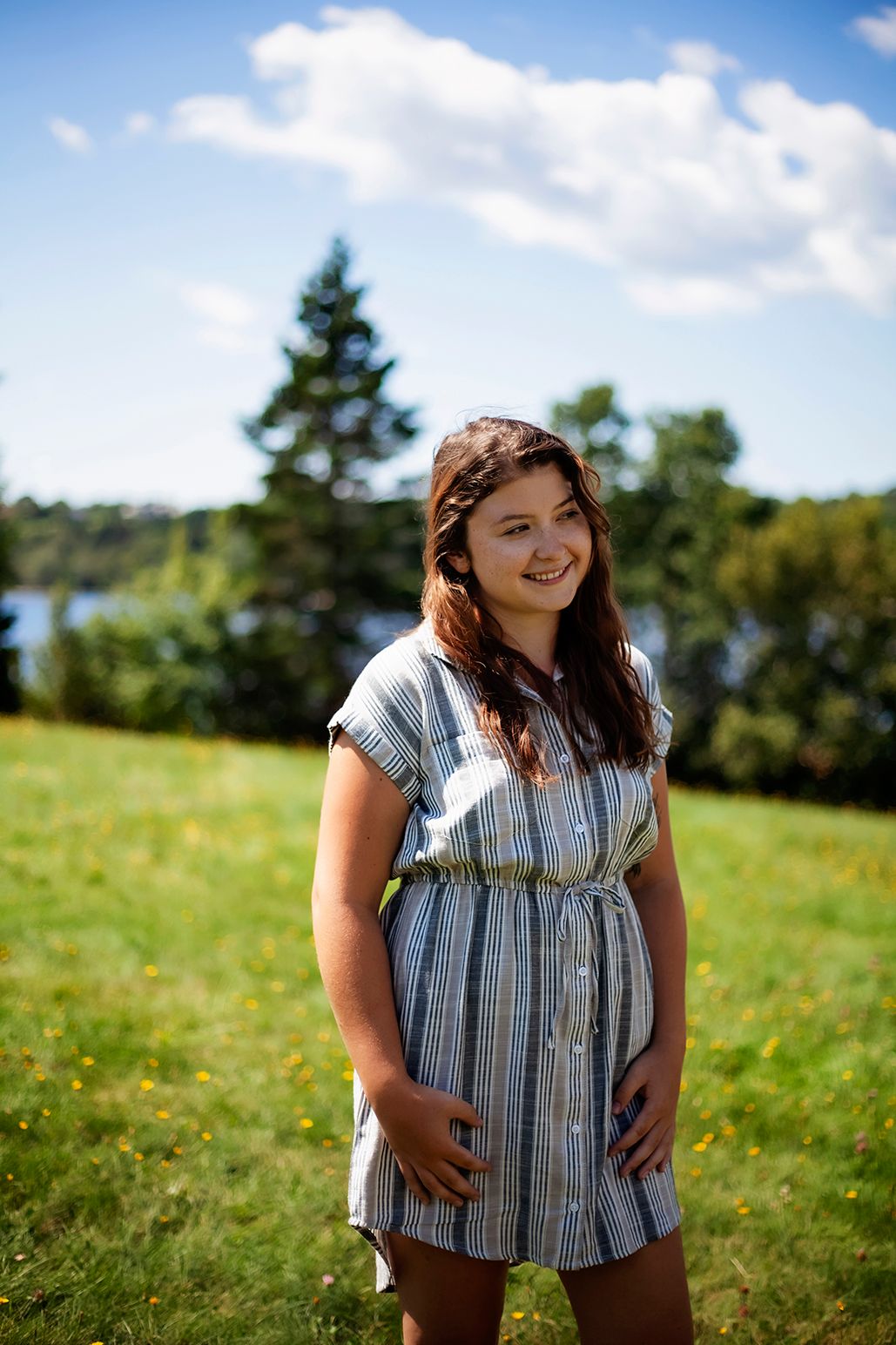 Graves Island in Chester Nova Scotia, Weddings, Halifax Photographer, Halifax Videographer, Engagement, Melissa Jarvis, 