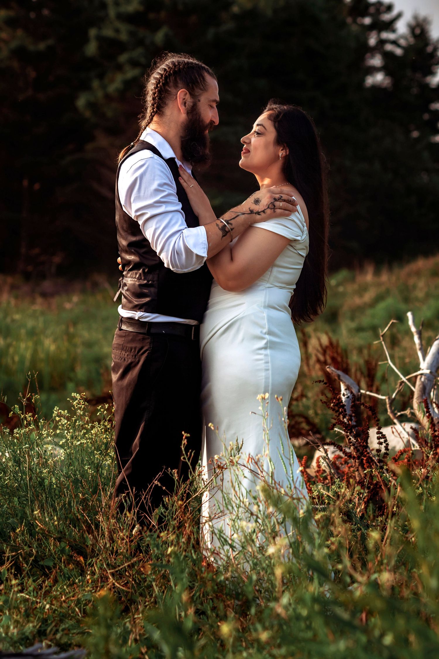 Wedding, Nova Scotia, Halifax Photographers, Melissa Jarvis, Atlantic Memories Photography, Bayswater Beach, Hubbards, NS