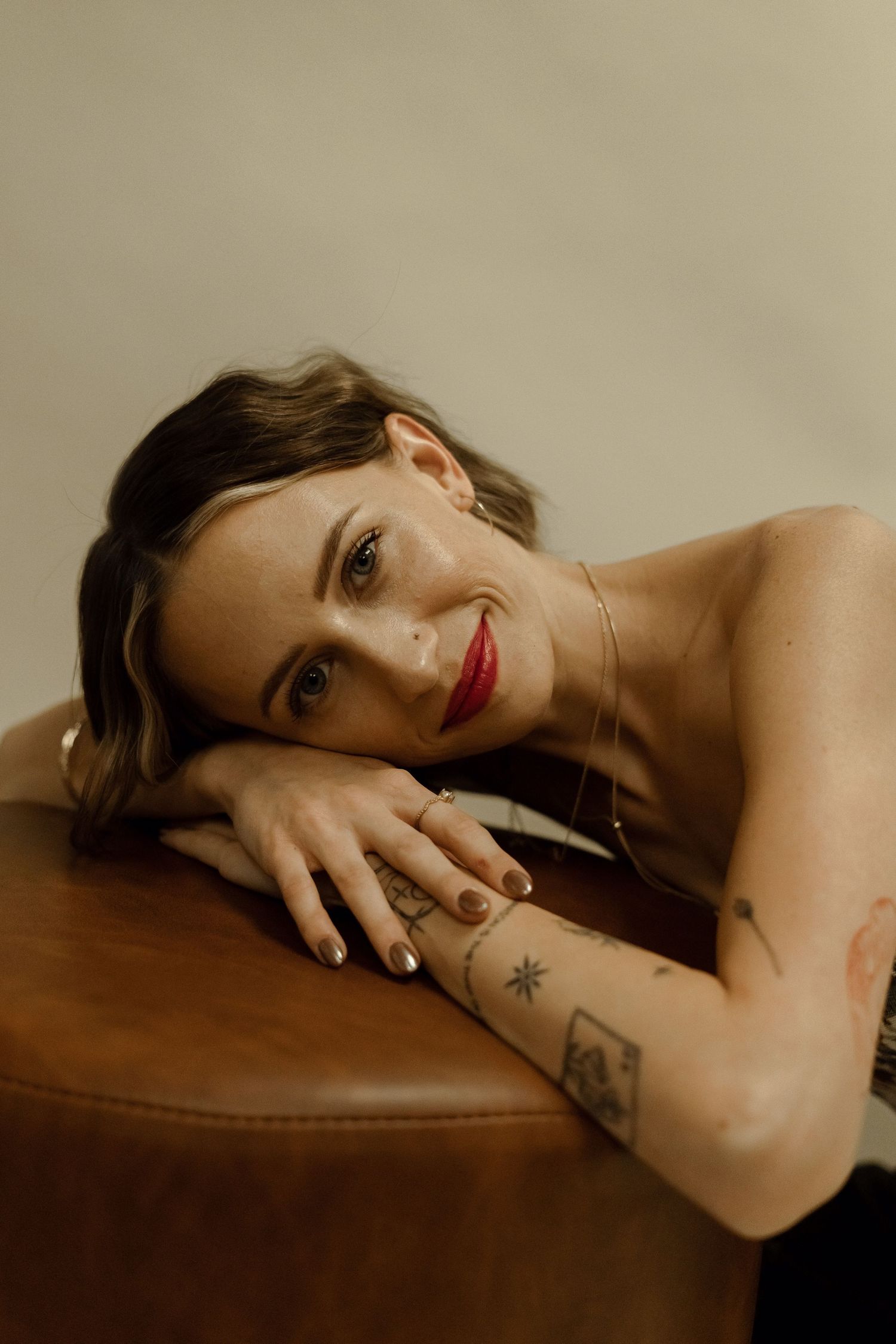spa photoshoot az