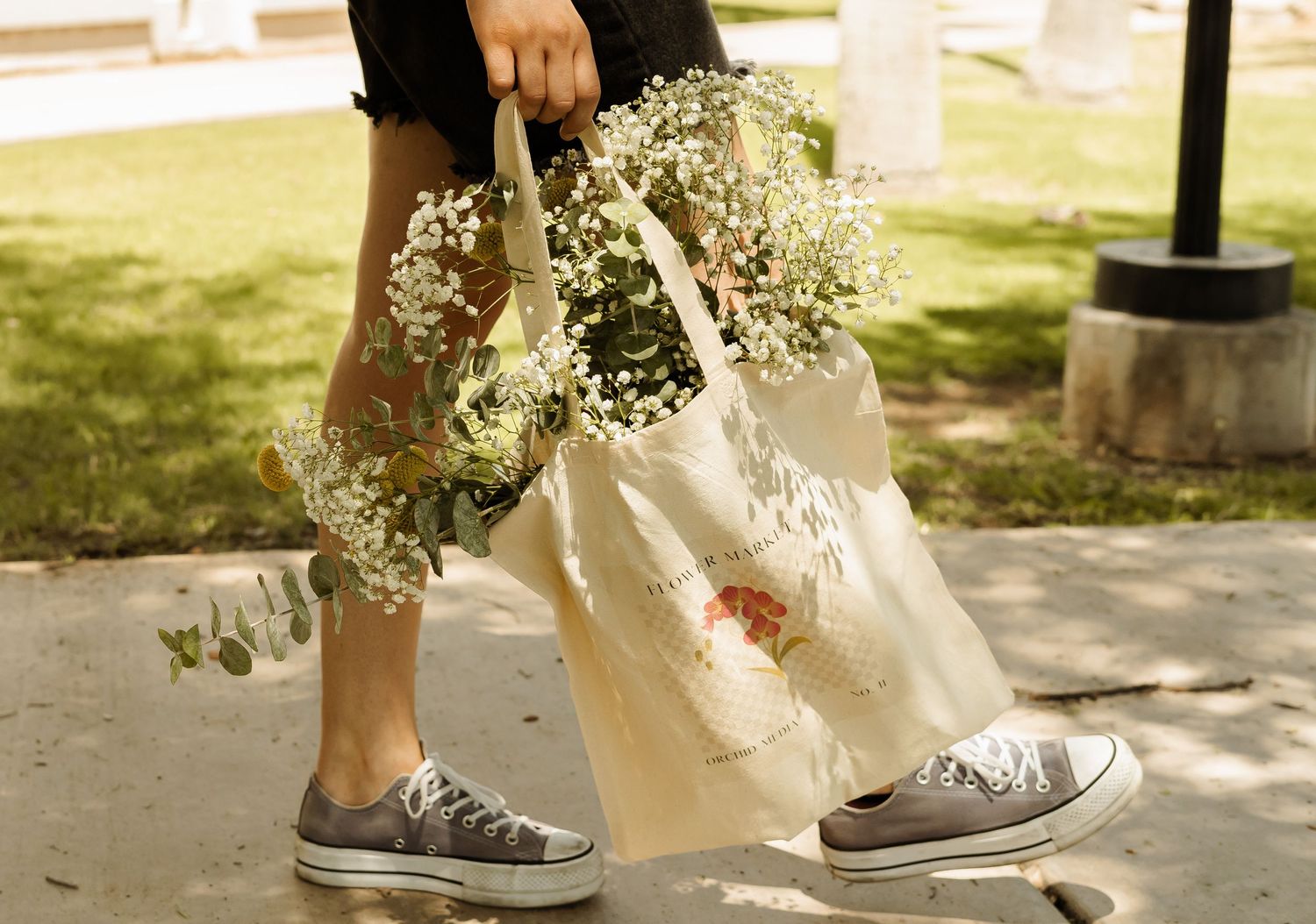 product photographer az