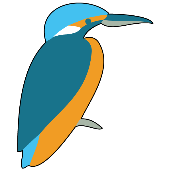 Logo for Redditch Hockey Club