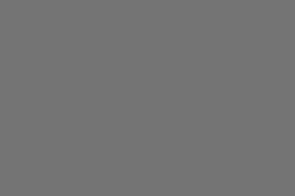 Solid grey rectangular background with uniform tone.