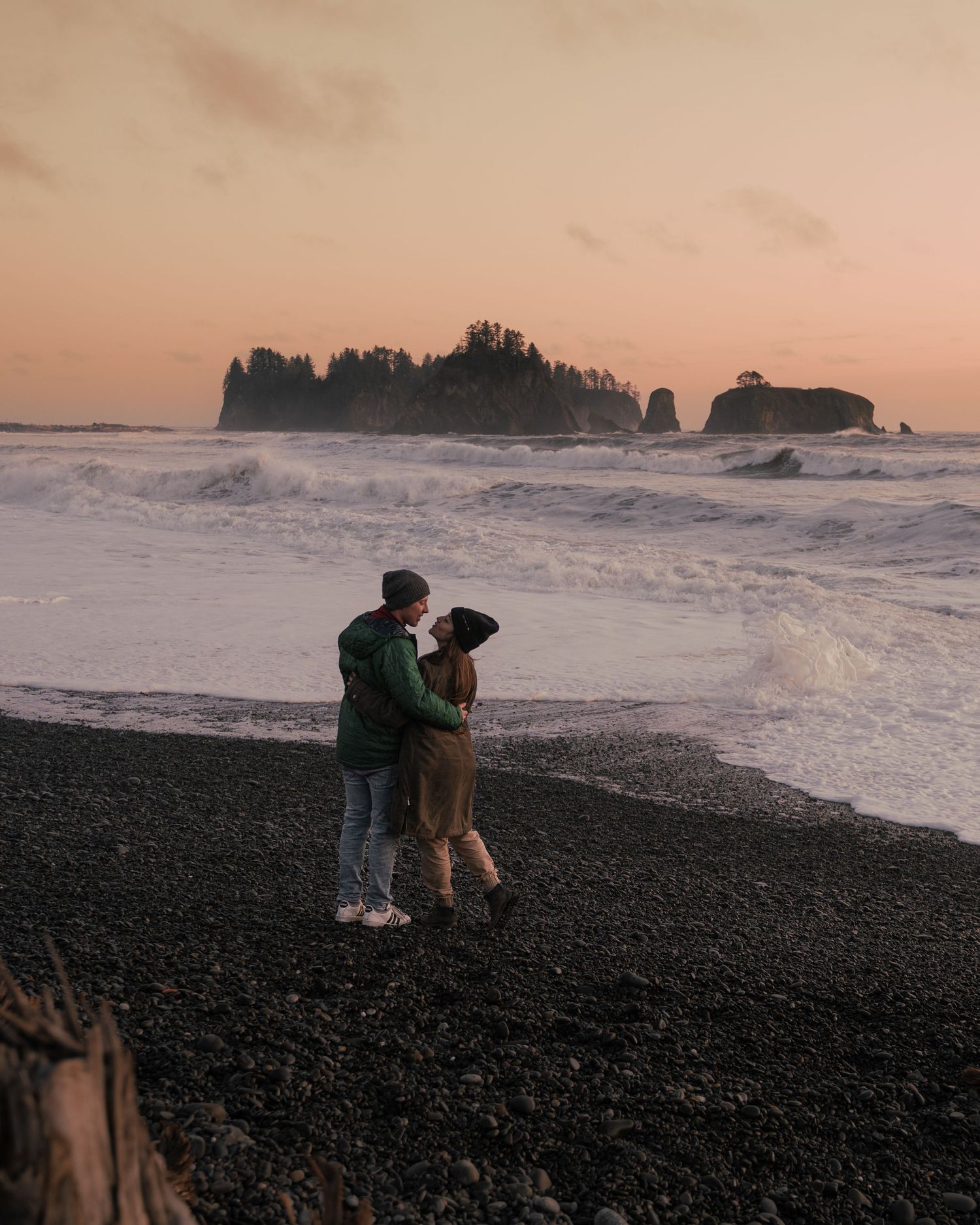 Best East Kootenay Wedding Photographer