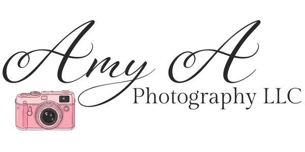 Amy A Photography LLC Nashville Wedding Photographer