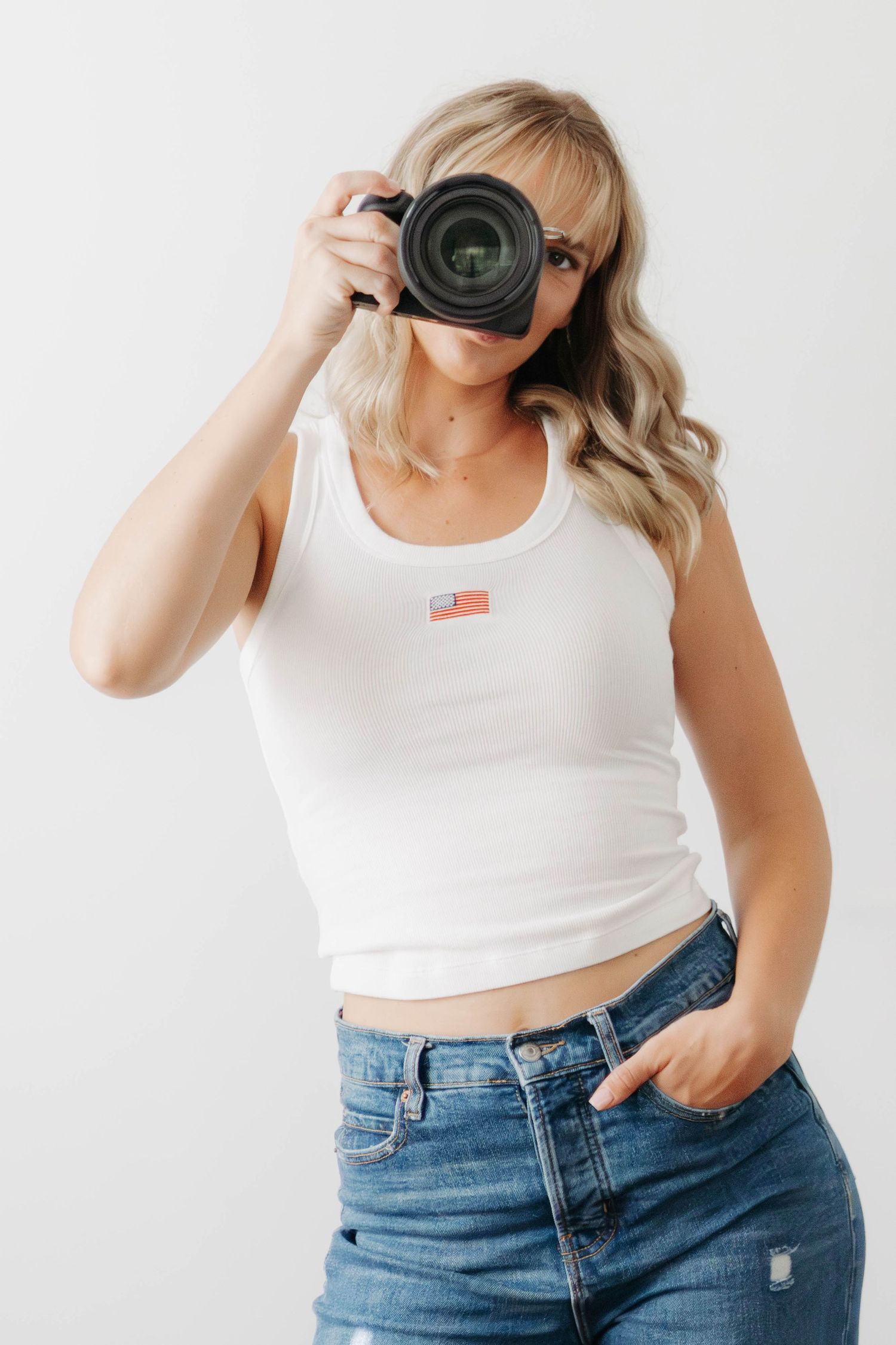 Nashville, Tennessee Wedding Photographer, Amy A Photography