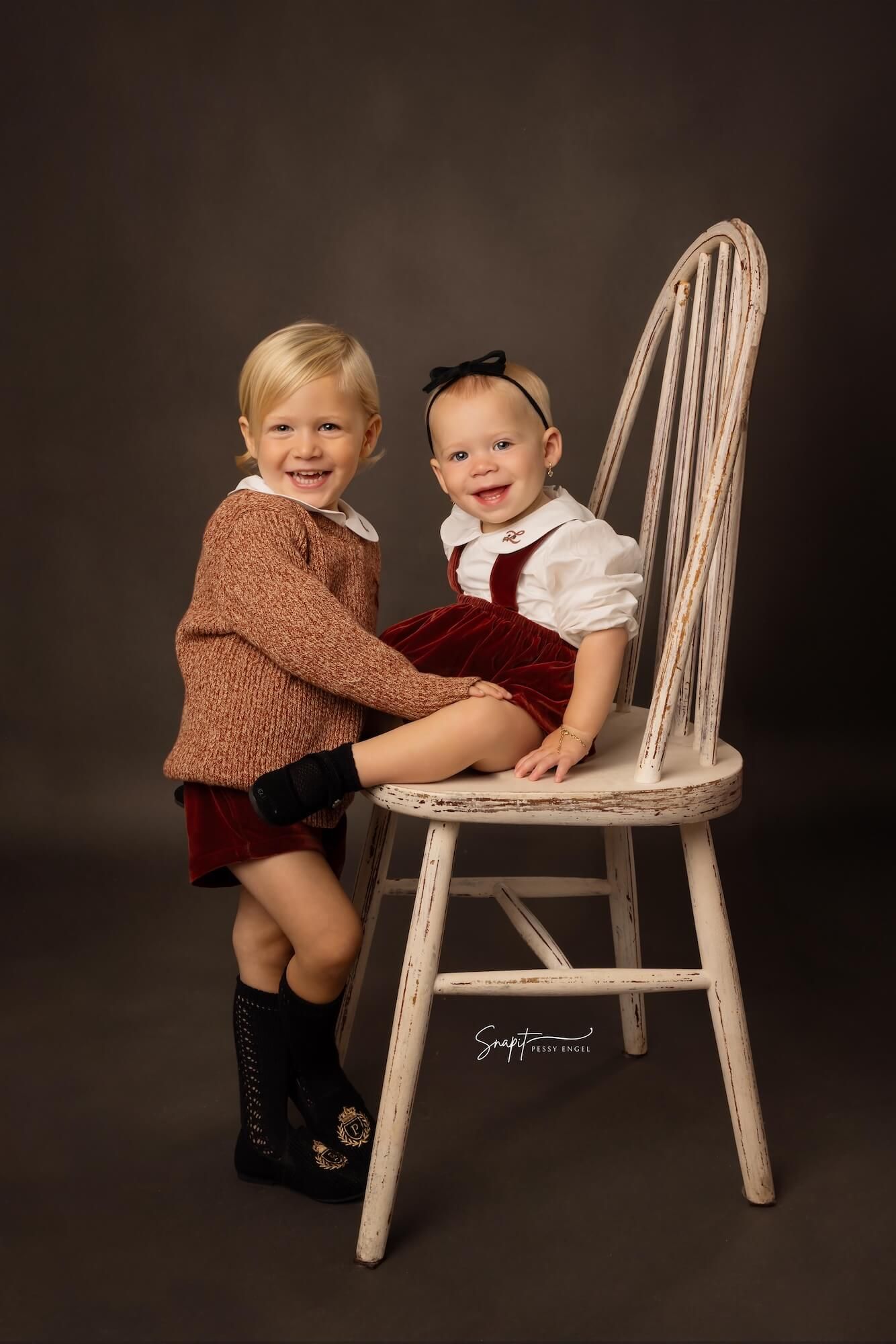 Mantoloking Borough kids photography, child portraits Mantoloking Borough, family photographer near me Mantoloking Borough