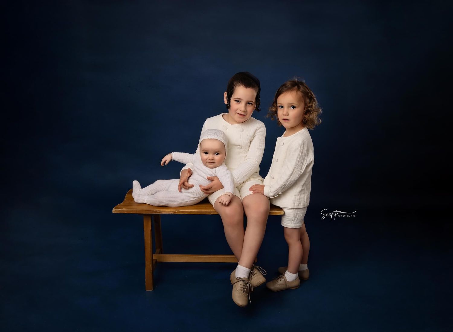 Toms River family photographer, Monmouth County portrait photography, studio portrait sessions near me Lakewood NJ