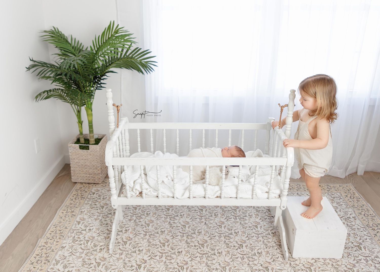 newborn portrait studio Mantoloking Borough, professional newborn photos, Lakewood NJ baby photography