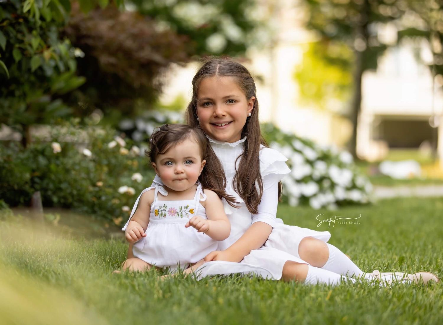 newborn photography Spring Lake NJ, baby photographer Brielle NJ, family photos Lakewood NJ, kids portraits Ocean Township