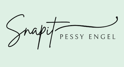 Lakewood NJ photographer, on-location portrait sessions Lakewood New Jersey, Pessy Engel