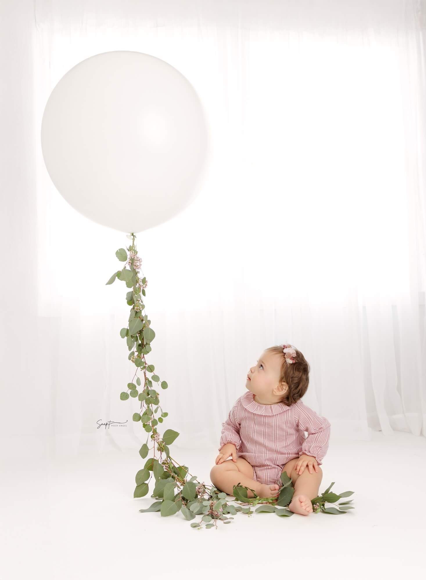 Lakewood NJ cake smash photographer, milestone portraits near me New Jersey, 1st birthday photos near me