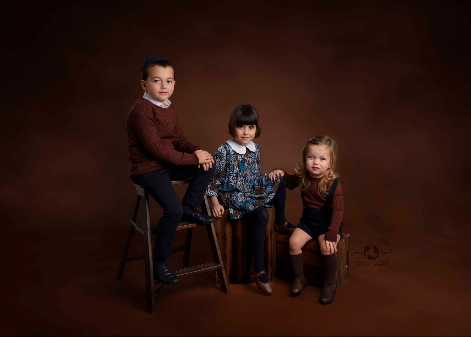 family portrait studio Mantoloking Borough, professional family photos, Lakewood NJ family photography