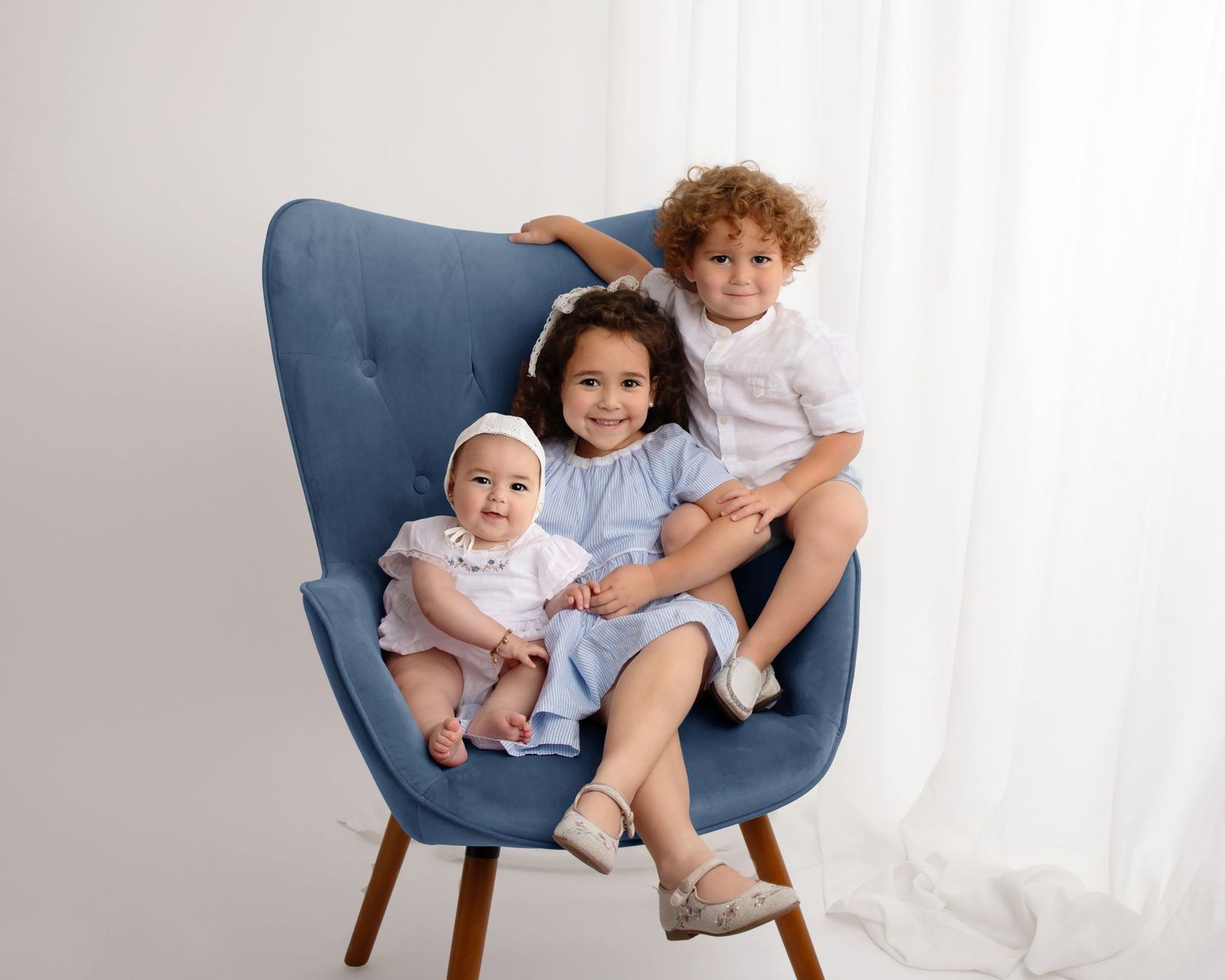 Lakewood NJ kids photographer, New Jersey family photography, studio family photography near me, NJ portrait photographers