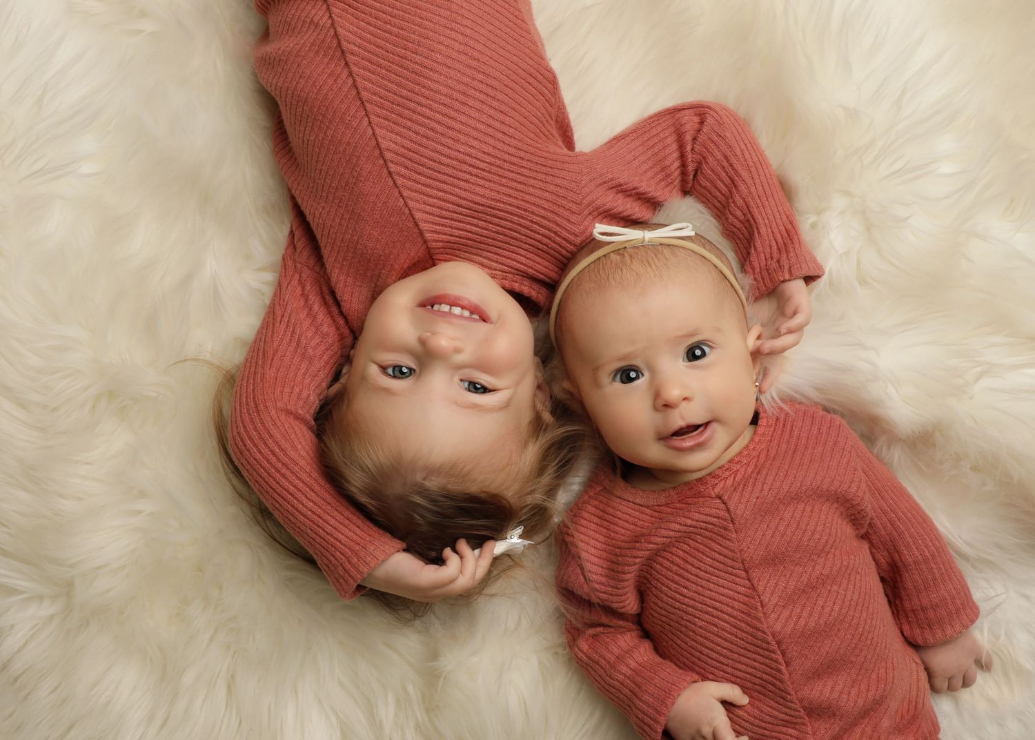 Monmouth County family portraits, kids photographer near me Howell, professional family photos, studio portrait photographer near Howell NJ