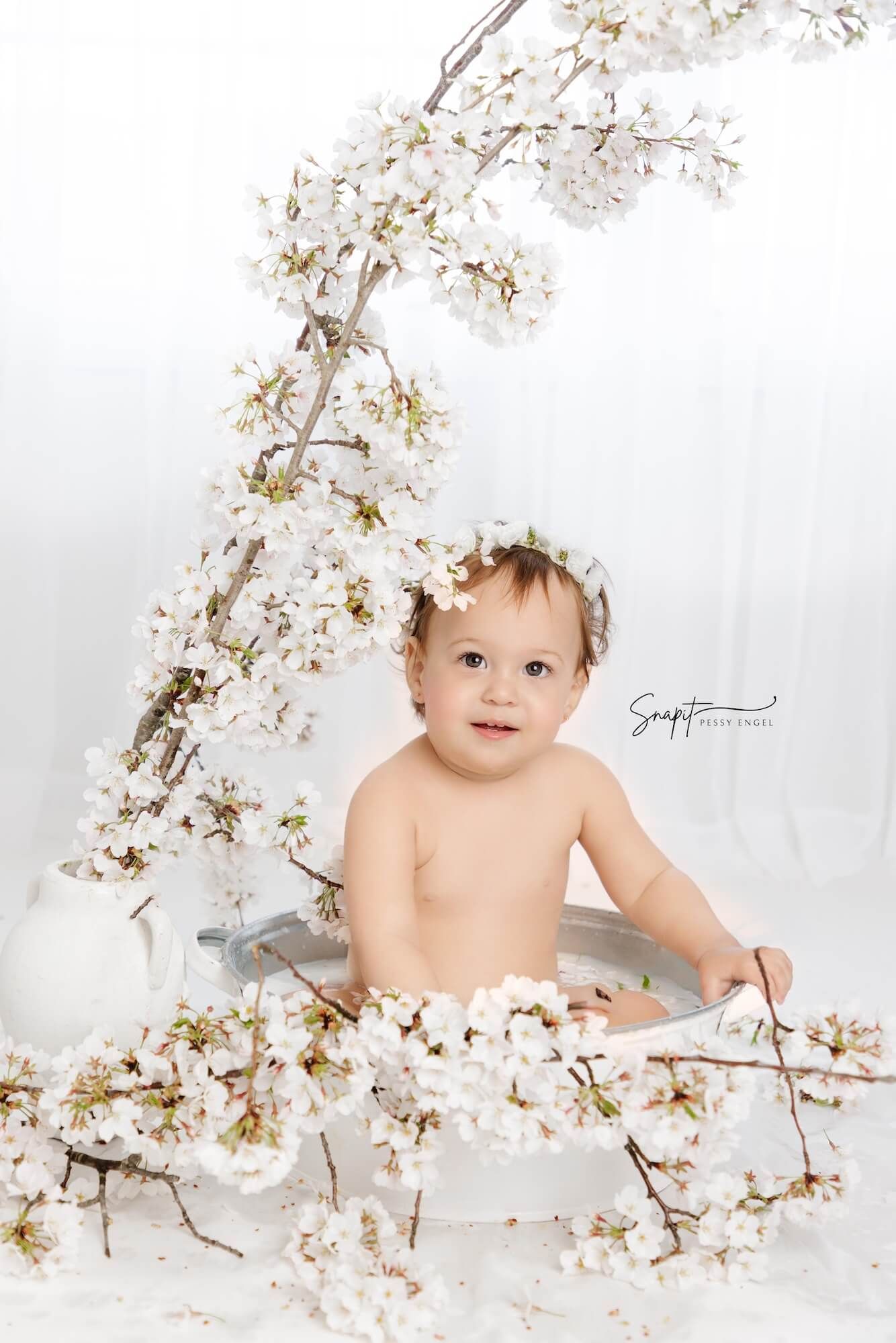 family portrait studio Mantoloking Borough, professional family photos, Lakewood NJ family photography