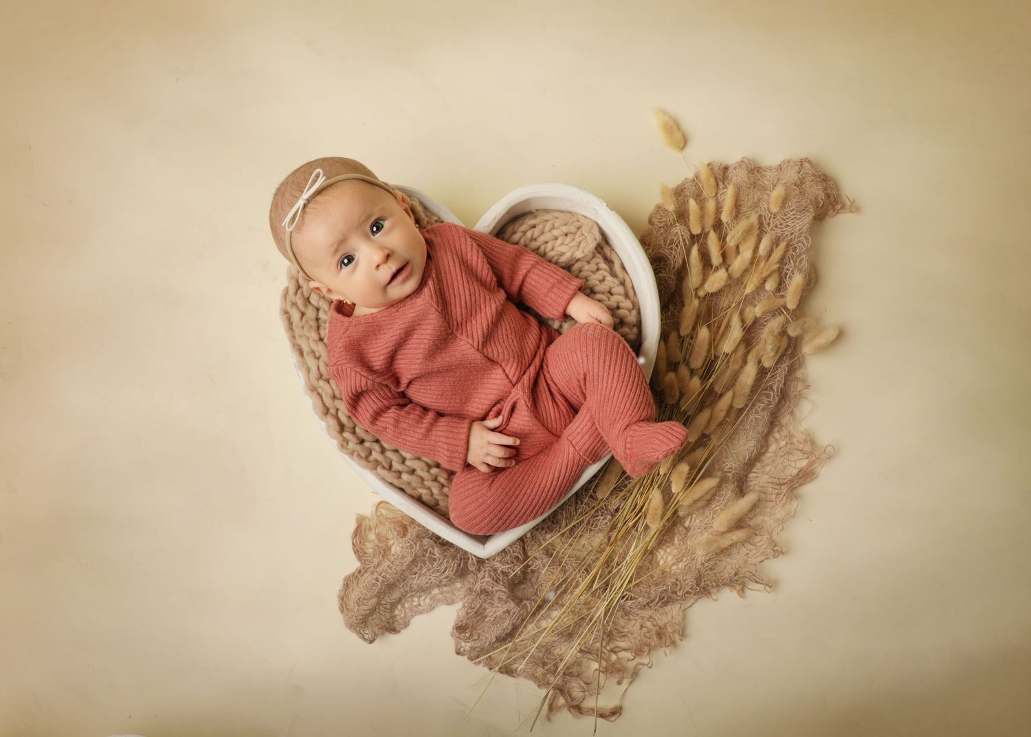 best kids photographer Lakewood NJ, Howell Township children's portraits, Monmouth County child portrait studio, baby photos NJ