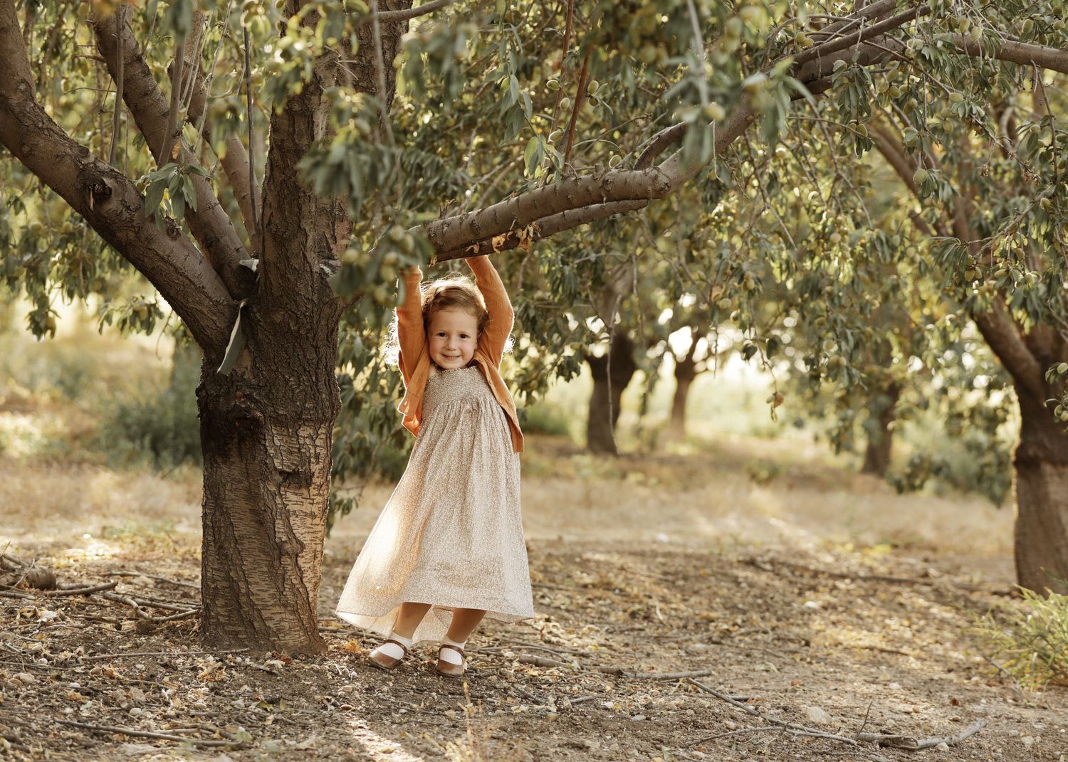 Toms River family photographer, Monmouth County portrait photography, studio portrait sessions near me Lakewood NJ