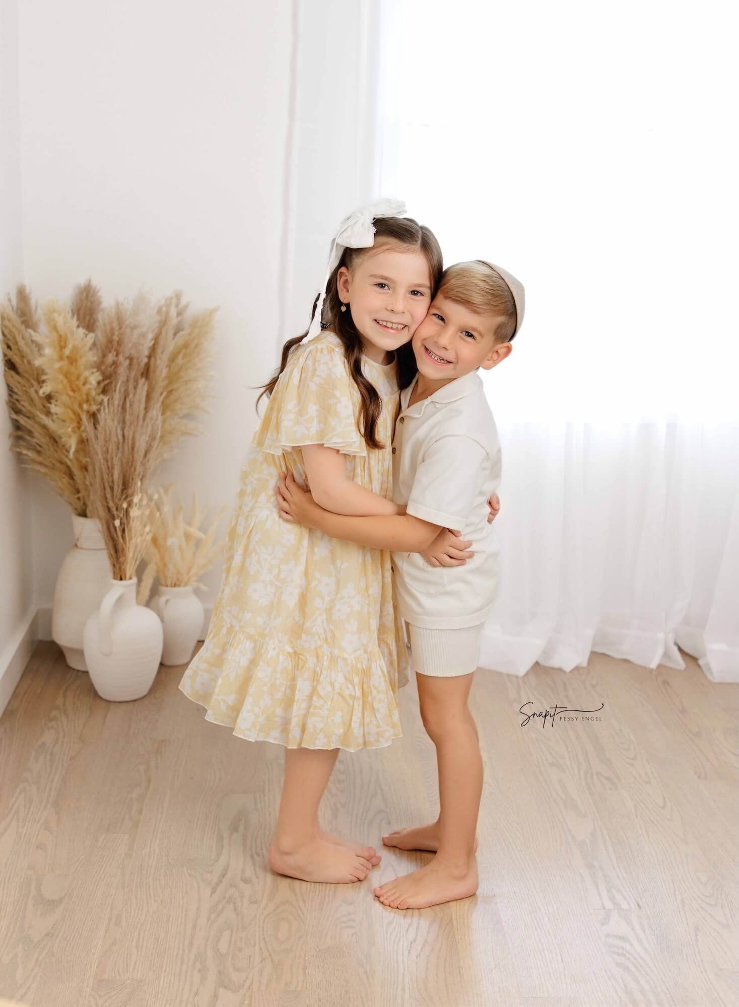 Mantoloking Borough children's photography, kids portraits Mantoloking Borough, portrait photographer near me Mantoloking Borough