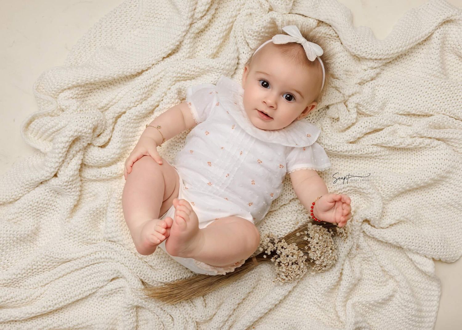 best kids photographer Lakewood NJ, Howell Township children's portraits, Monmouth County child portrait studio, baby photos NJ