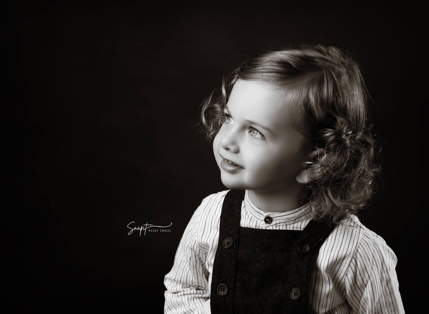 best kids photographer Lakewood NJ, Howell Township children's portraits, Monmouth County child portrait studio, baby photos NJ