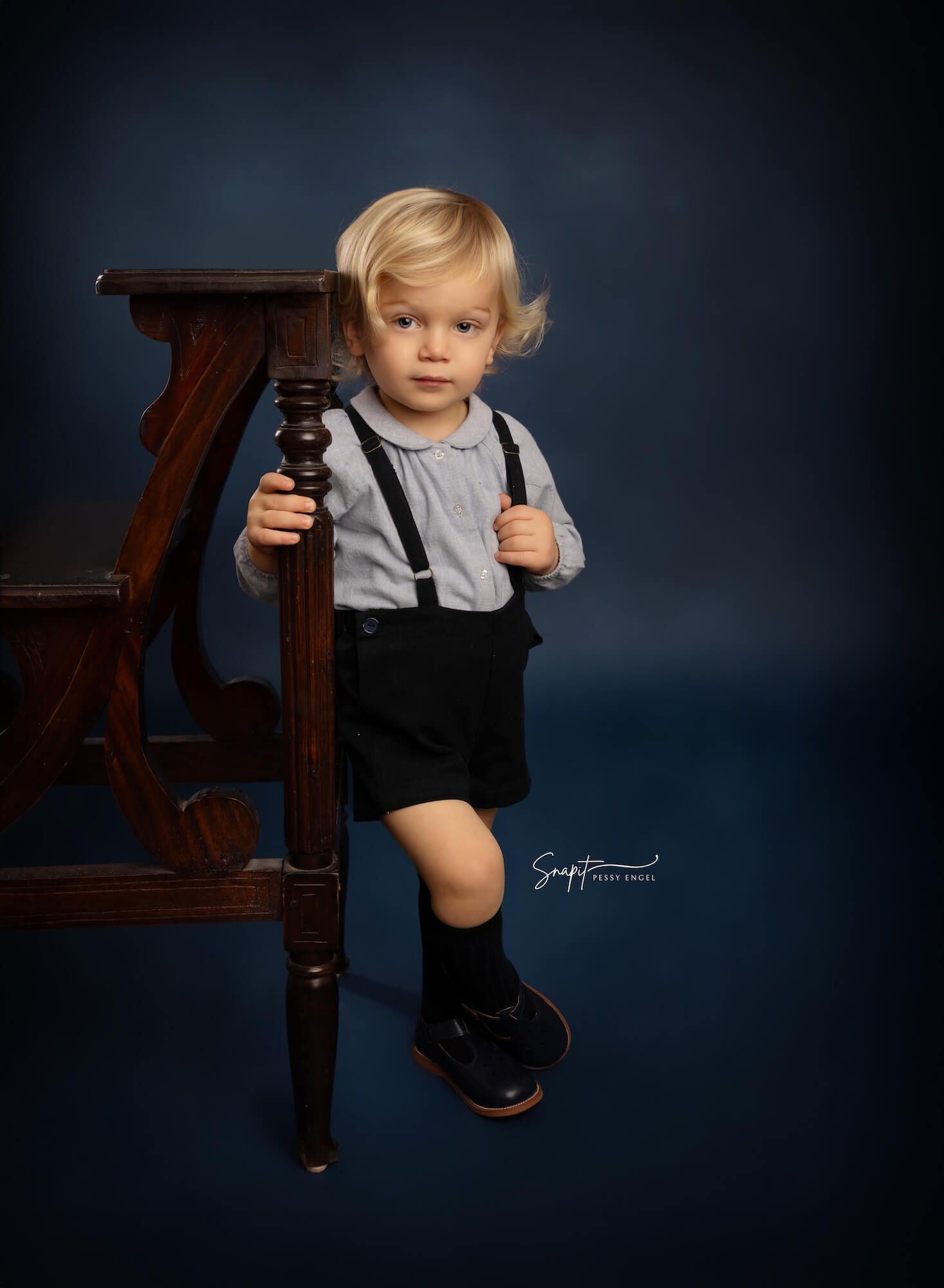 best kids photographer Lakewood NJ, Howell Township children's portraits, Monmouth County child portrait studio, baby photos NJ
