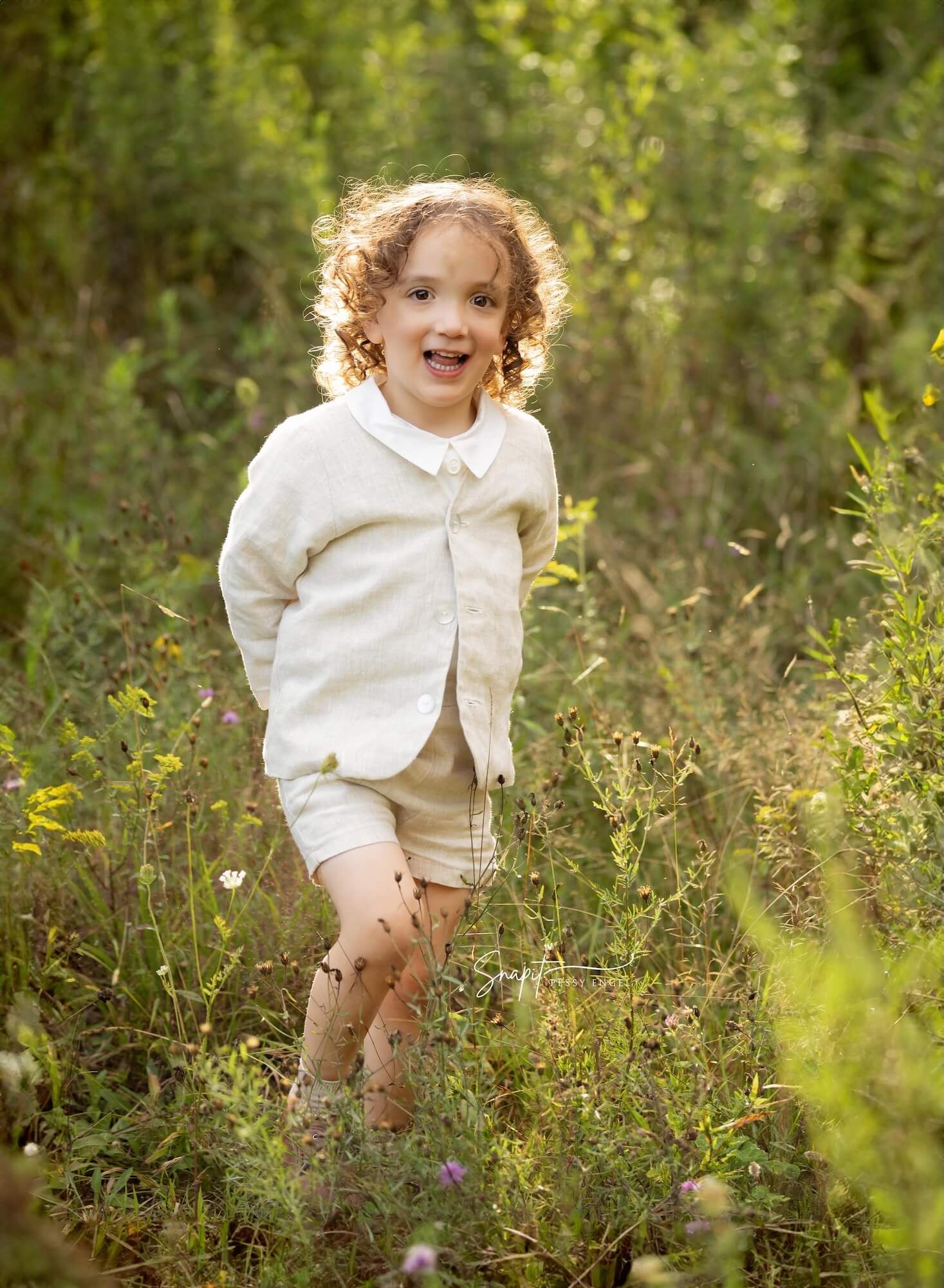 newborn photography Spring Lake NJ, baby photographer Brielle NJ, family photos Lakewood NJ, kids portraits Ocean Township