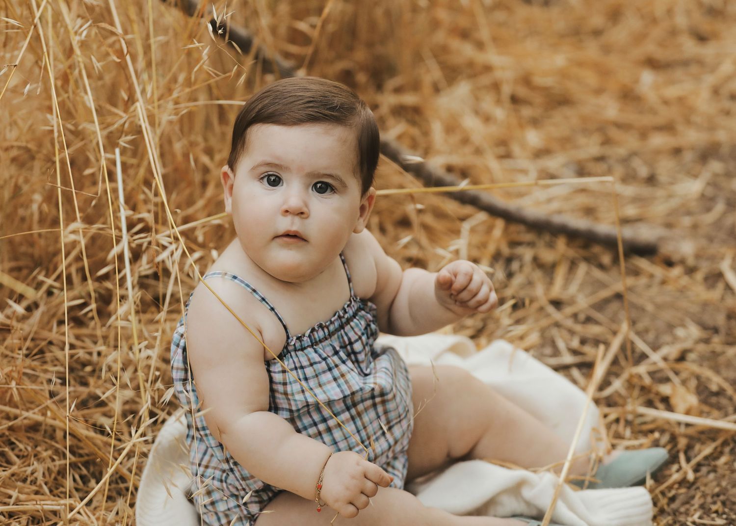 newborn photography Spring Lake NJ, baby photographer Brielle NJ, family photos Lakewood NJ, kids portraits Ocean Township