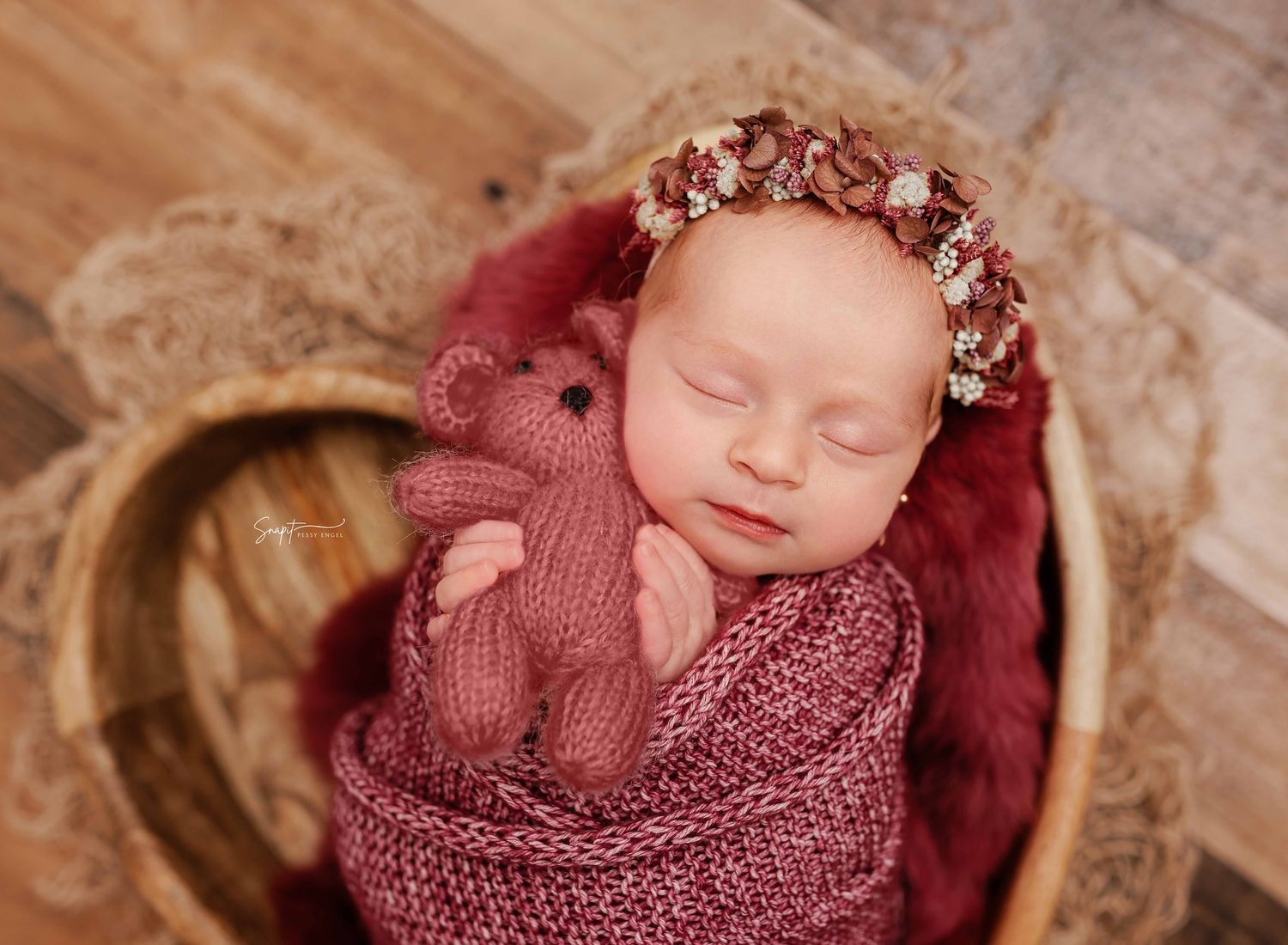 best newborn portrait studio Lakewood NJ, newborn photography packages, baby milestones Lakewood NJ, professional newborn photos near me