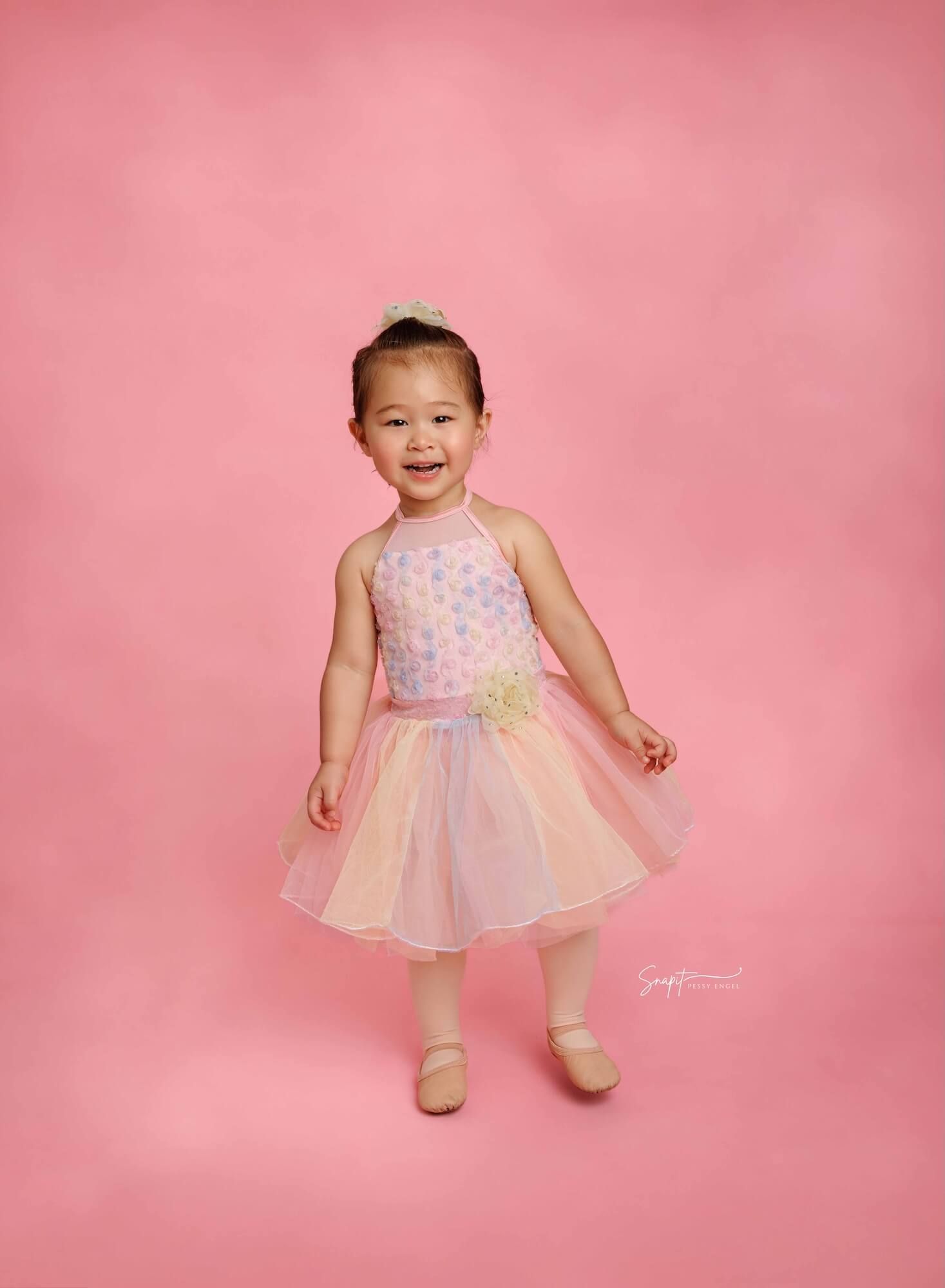 Brick Township kids photography, family photographers near me Monmouth County, children's portraits near me Lakewood NJ