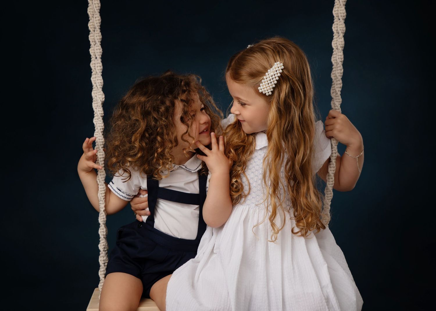 children's photographer near me Toms River, Toms River NJ family portraits, New Jersey family photographer, outdoor portrait session