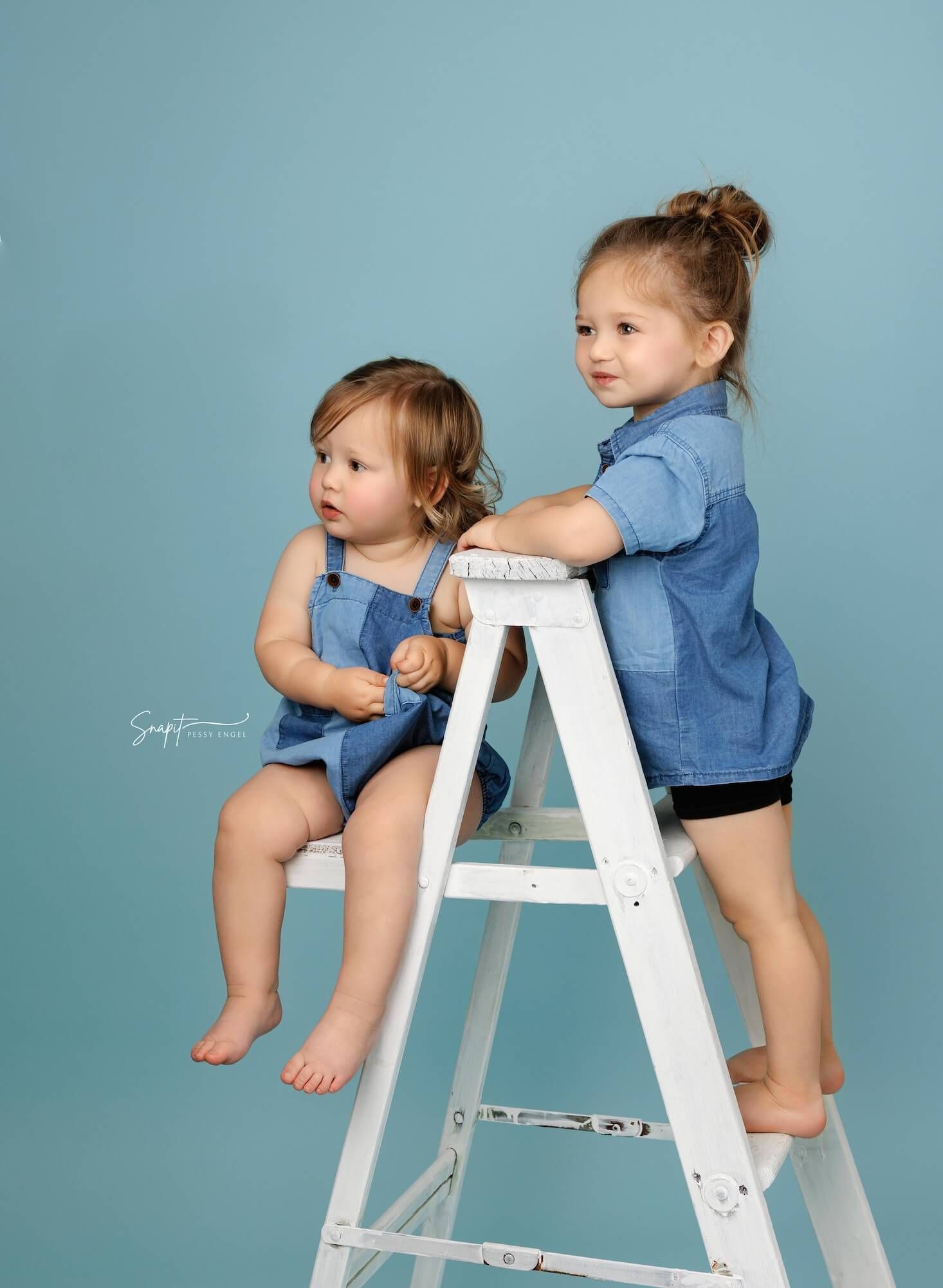 Toms River baby photography, baby portraits Toms River NJ, baby photographer near me Toms River