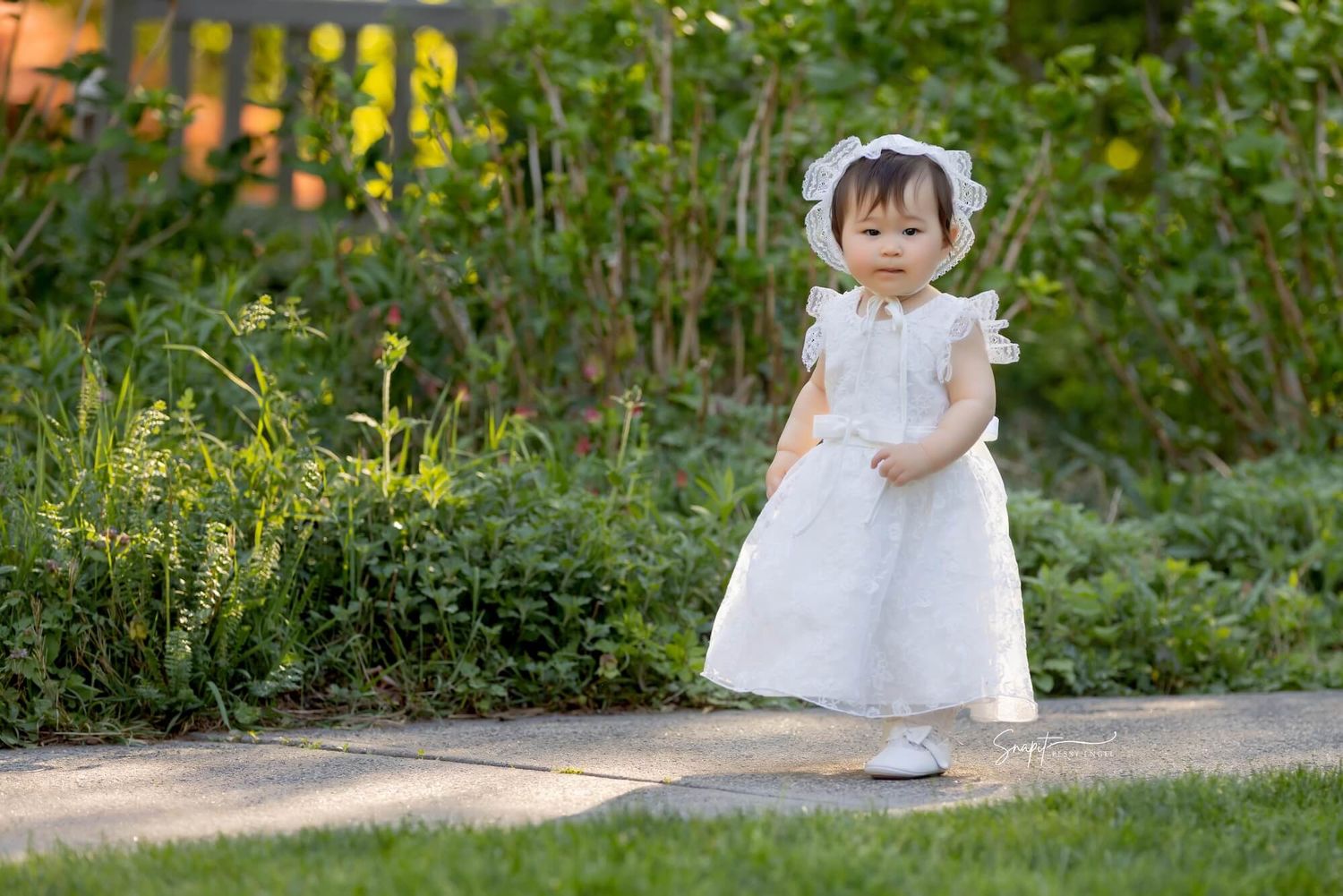 newborn photography Spring Lake NJ, baby photographer Brielle NJ, family photos Lakewood NJ, kids portraits Ocean Township