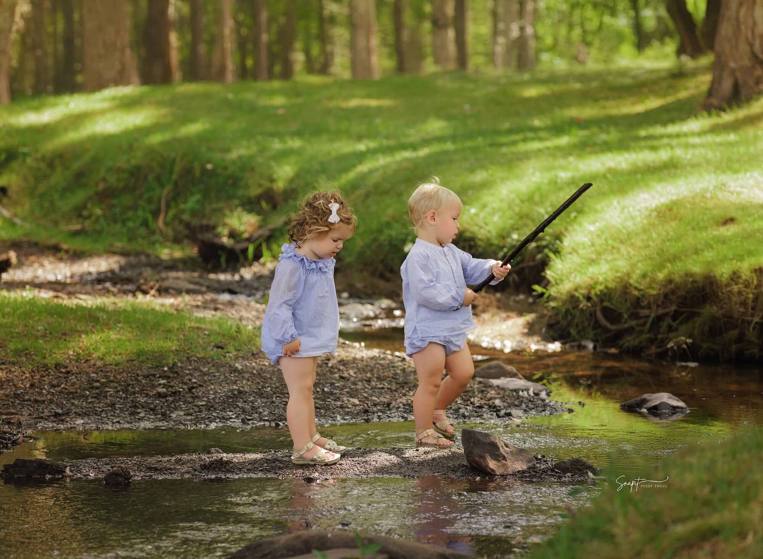 Toms River family photographer, Monmouth County portrait photography, studio portrait sessions near me Lakewood NJ