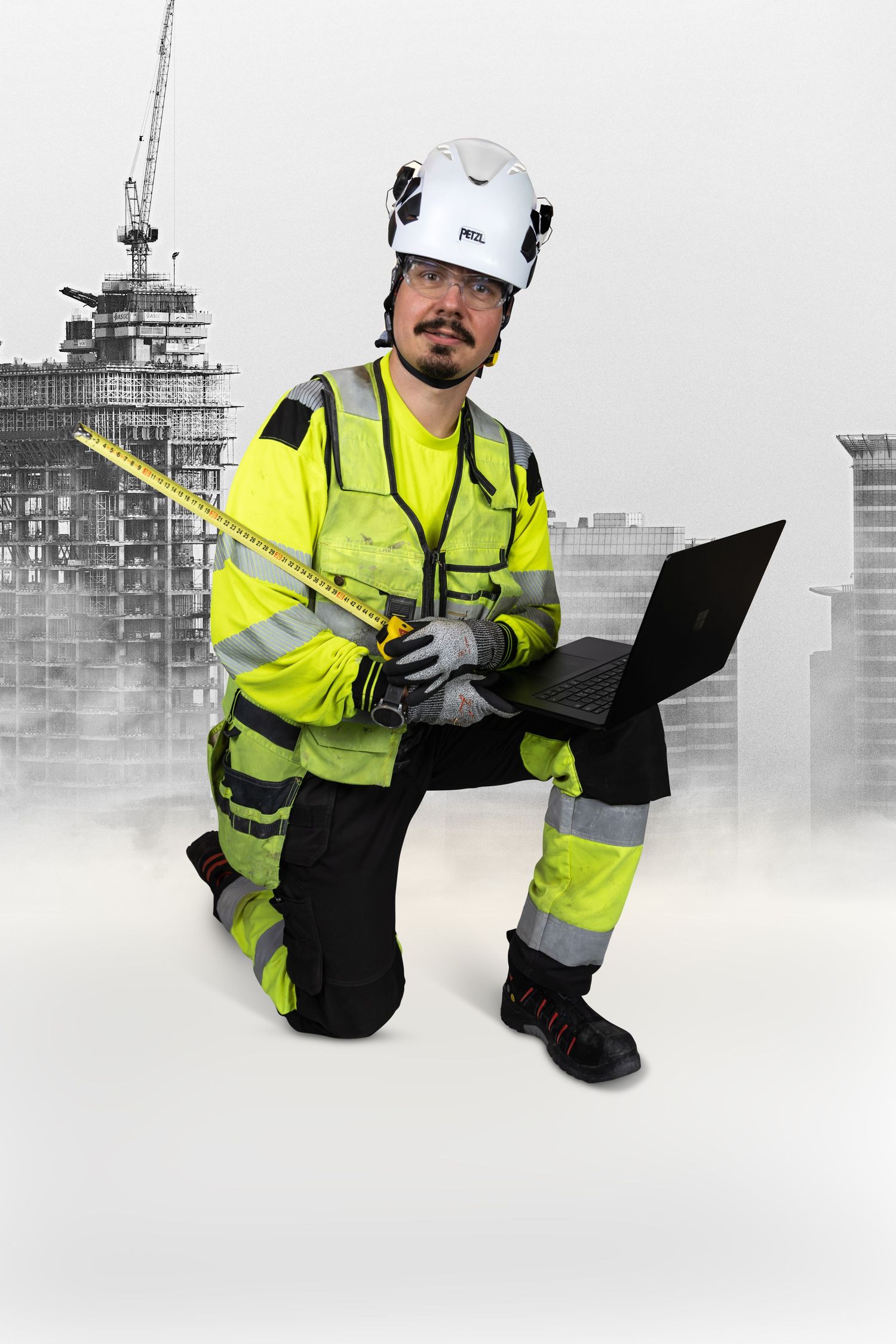 Henkilökuvaus Vantaa, Henkilökuvaus Lahti