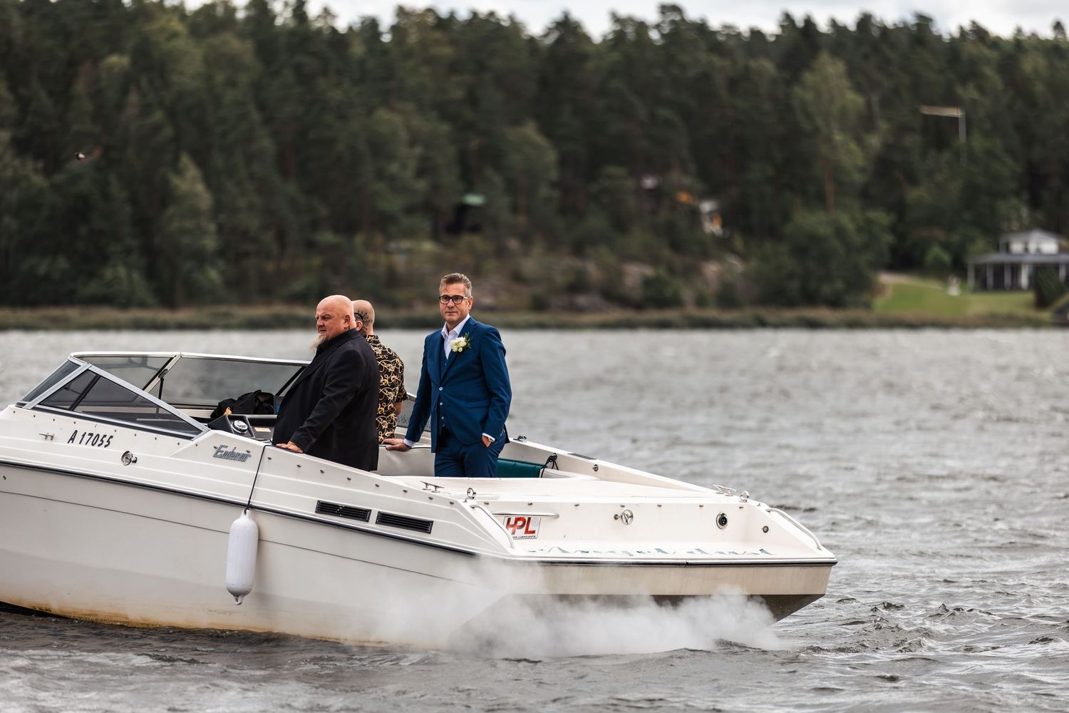 Dokumentaarinen hääkuvaus Vantaa, Dokumentaarinen hääkuvaus Lahti
