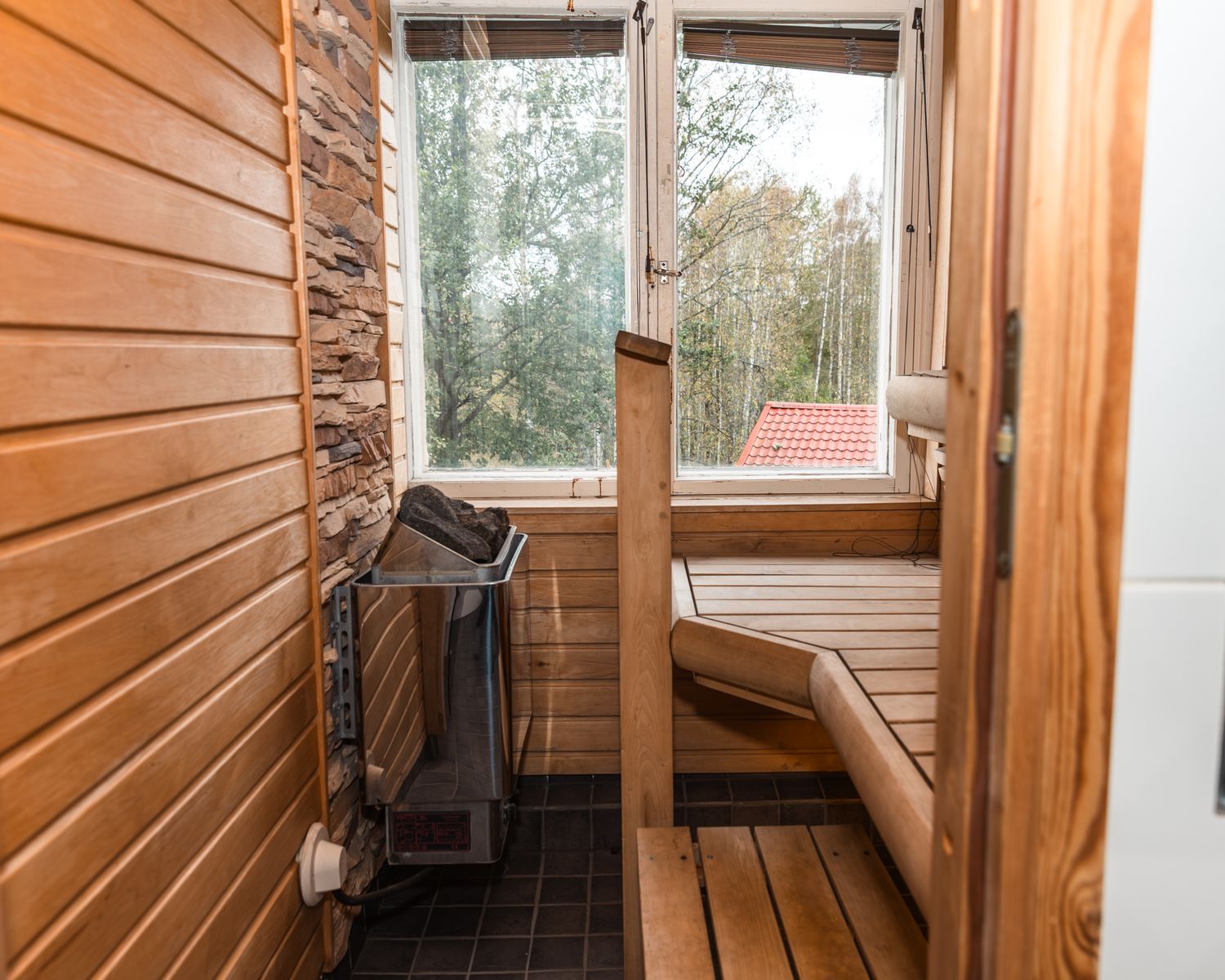Kiinteistökuvaus Vantaa, Kiinteistökuvaus Lahti