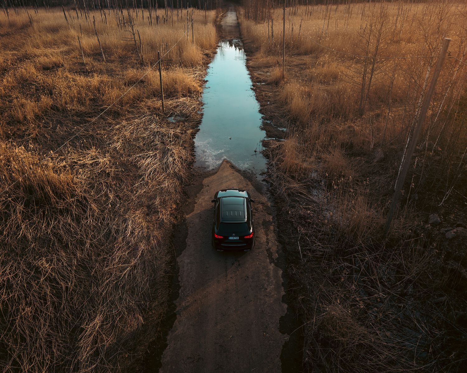 Autokuvaus Vantaa, Autokuvaus Lahti