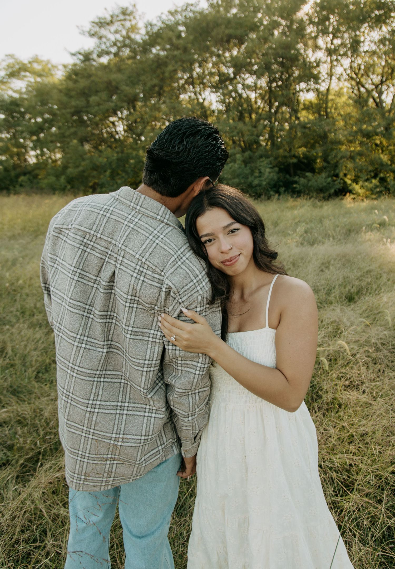 Engagement