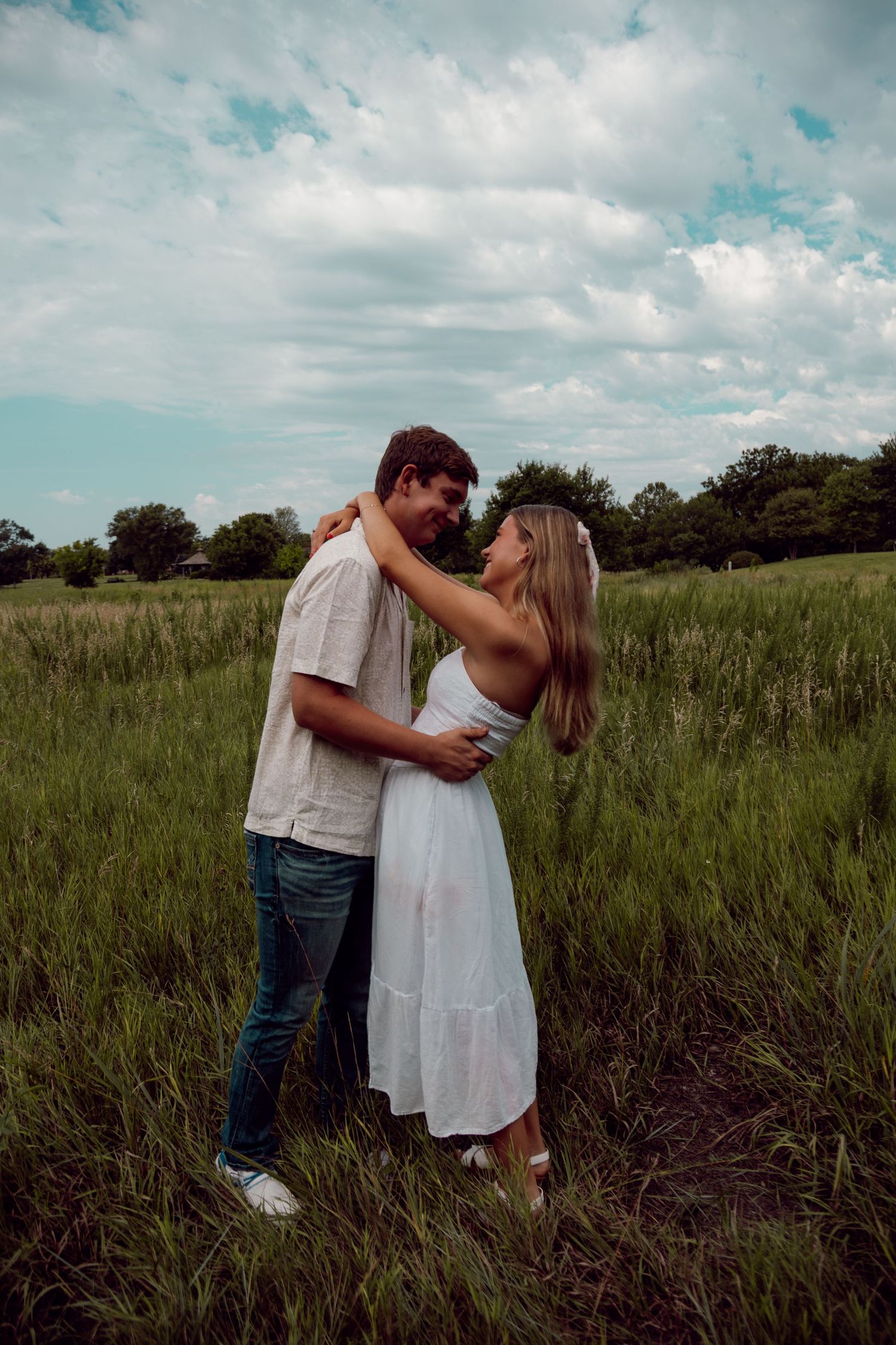 Couples photo