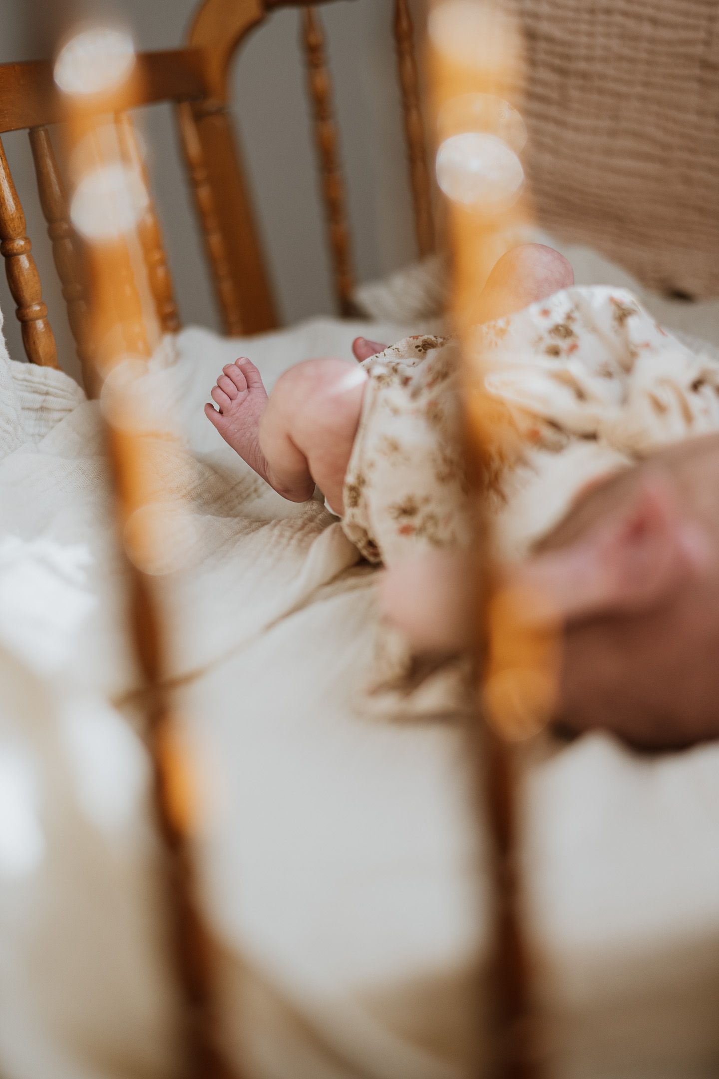 Warm, moody vintage cinematic maternity motherhood and wedding photography in Northern Utah & Florida. Emotive, storytelling images for brid