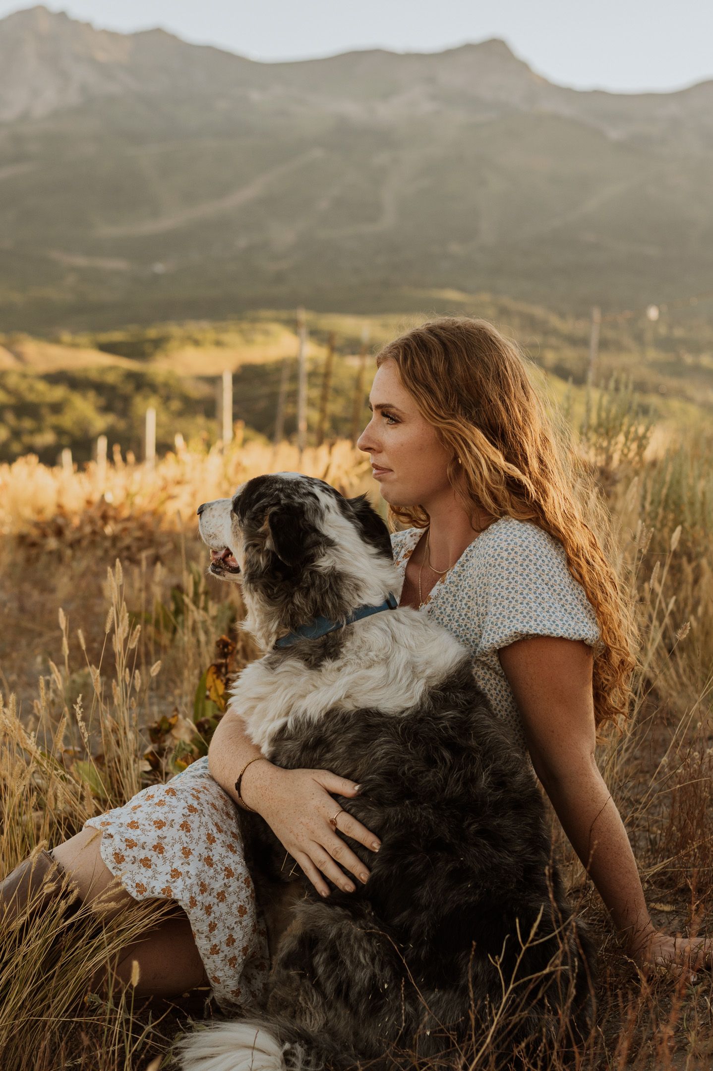 Warm, moody vintage cinematic maternity motherhood and wedding photography in Northern Utah & Florida. Emotive, storytelling images for brid