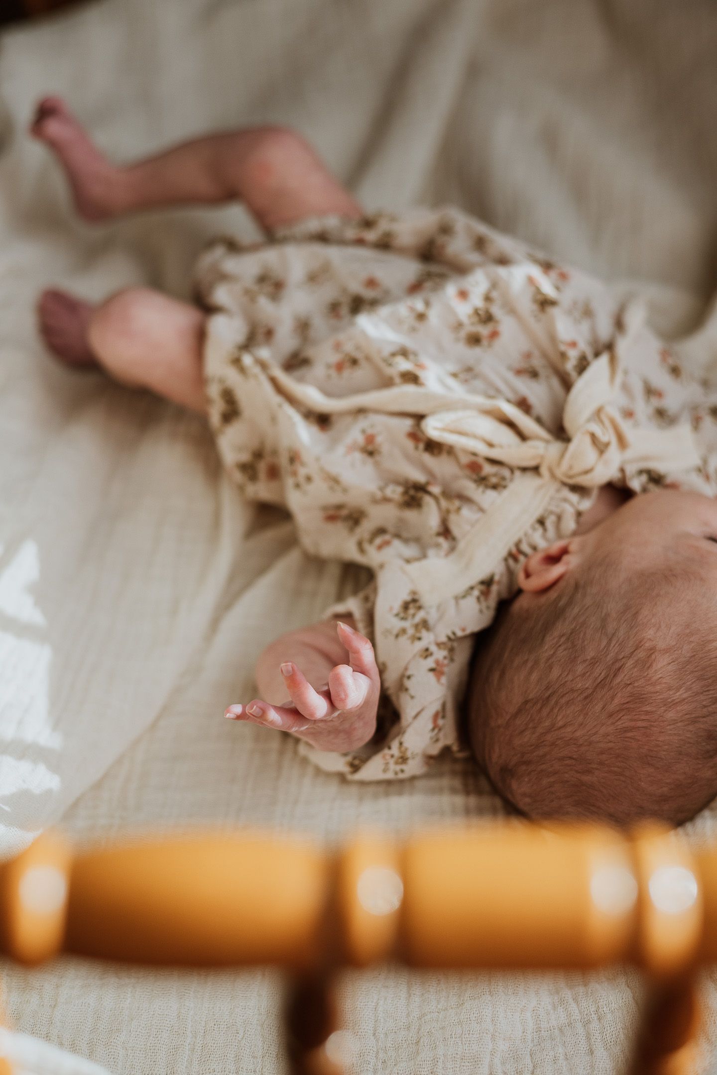 Warm, moody vintage cinematic maternity motherhood and wedding photography in Northern Utah & Florida. Emotive, storytelling images for brid