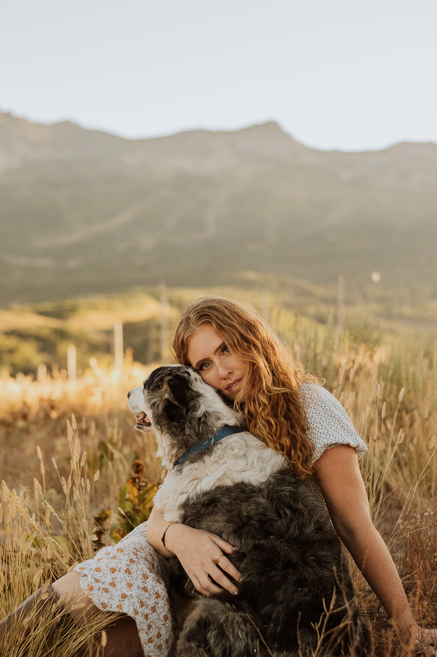 Warm, moody vintage cinematic maternity motherhood and wedding photography in Northern Utah & Florida. Emotive, storytelling images for brid