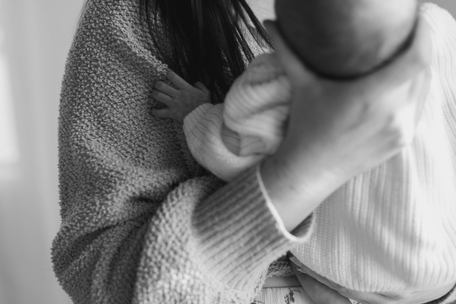 Warm, moody vintage cinematic maternity motherhood and wedding photography in Northern Utah & Florida. Emotive, storytelling images for brid